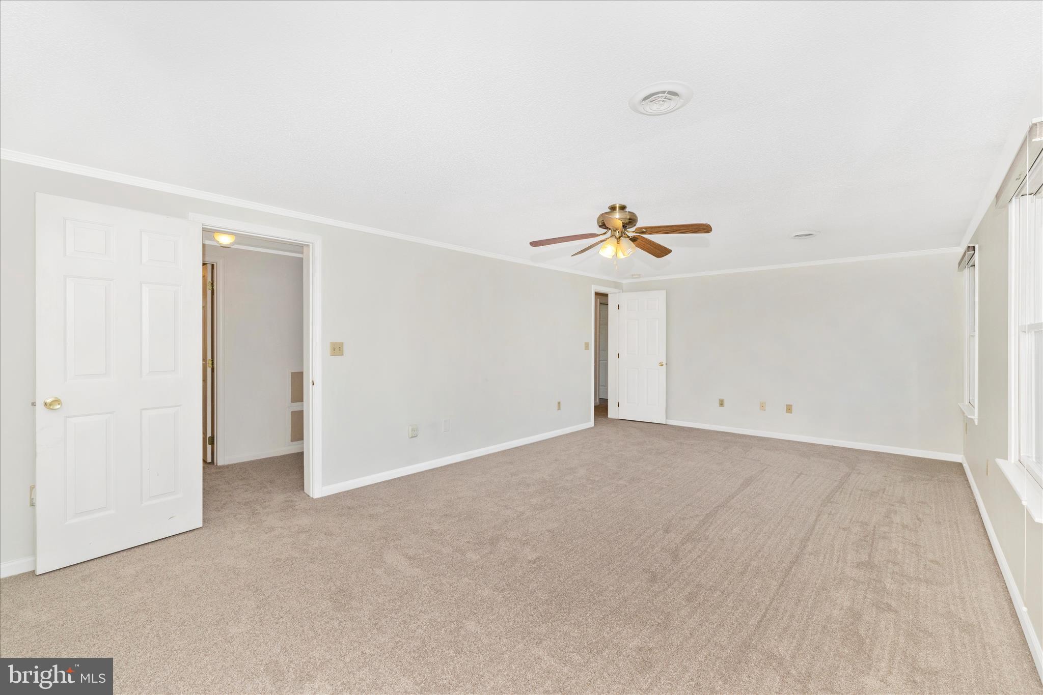 SPRINGDALE II - Residential