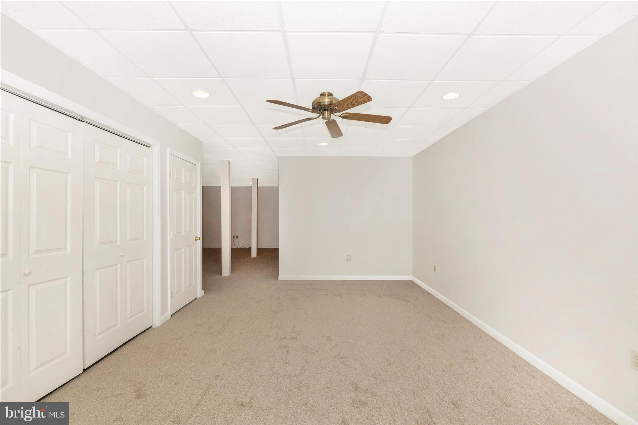 SPRINGDALE II - Residential