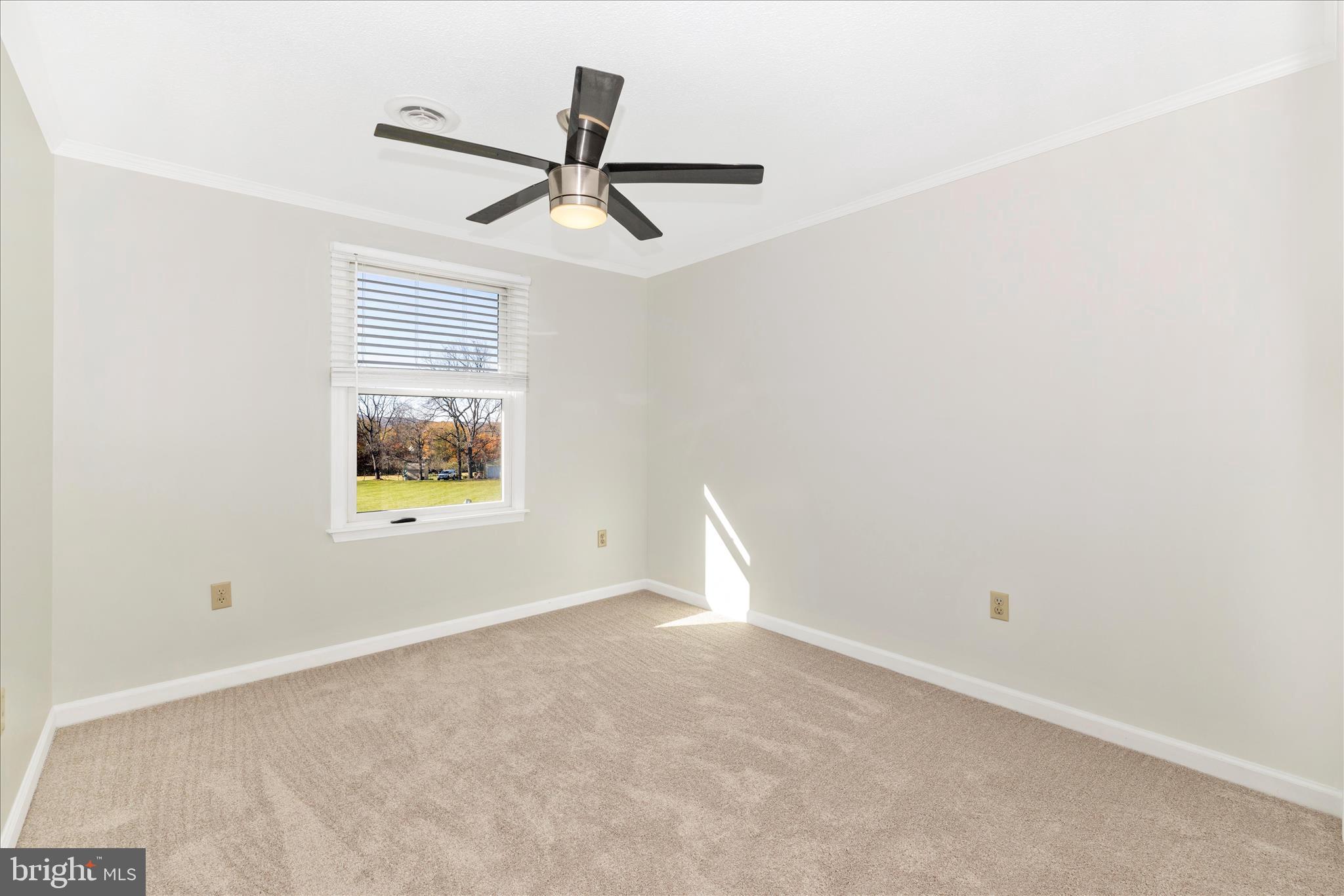 SPRINGDALE II - Residential