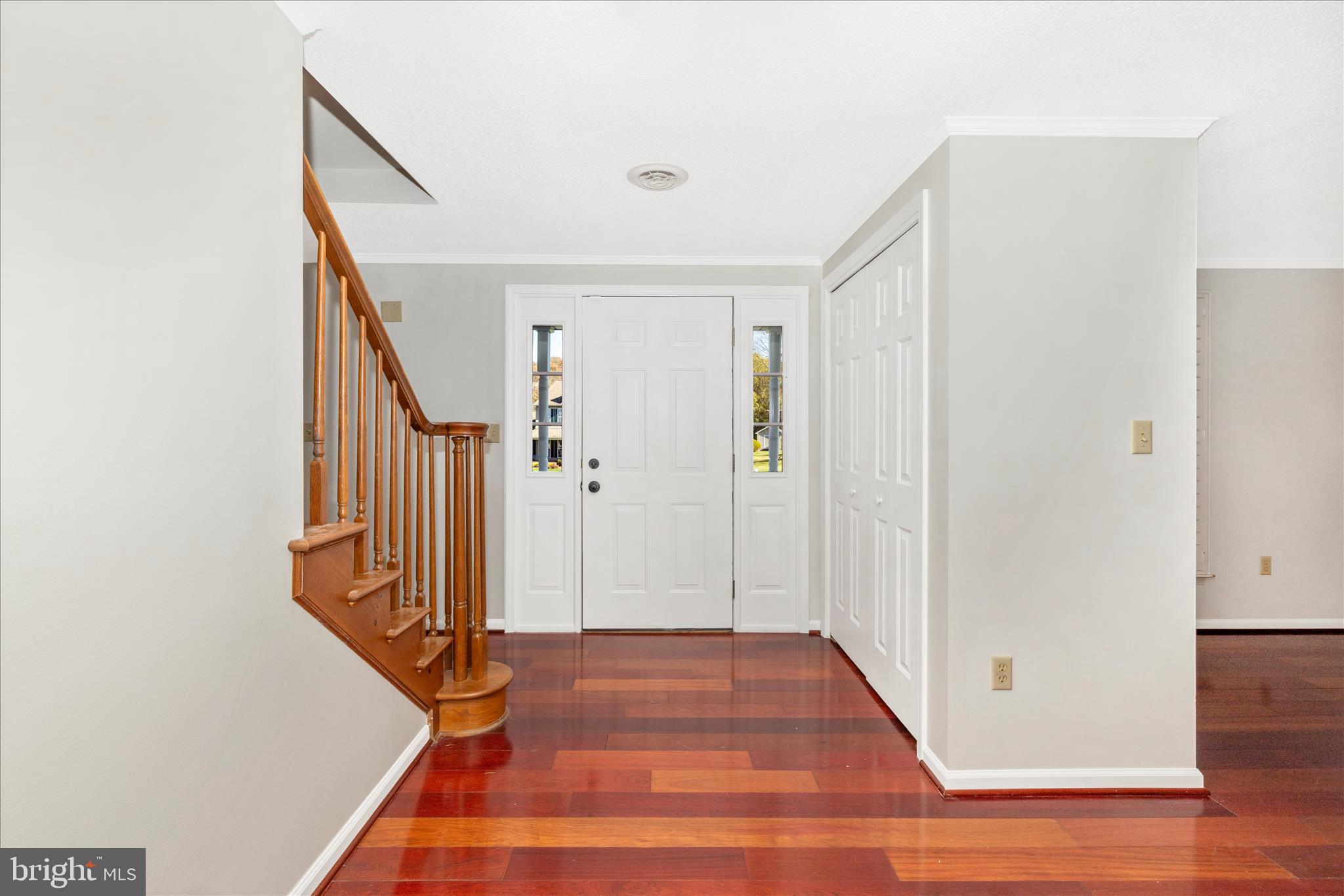 SPRINGDALE II - Residential