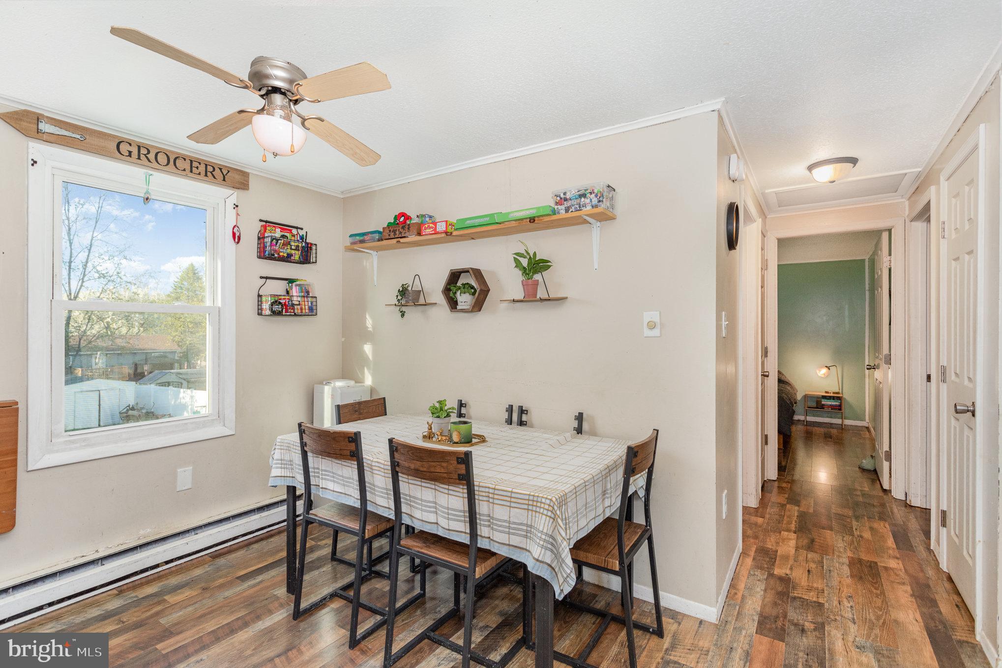 3417 FOX RIDGE COURT