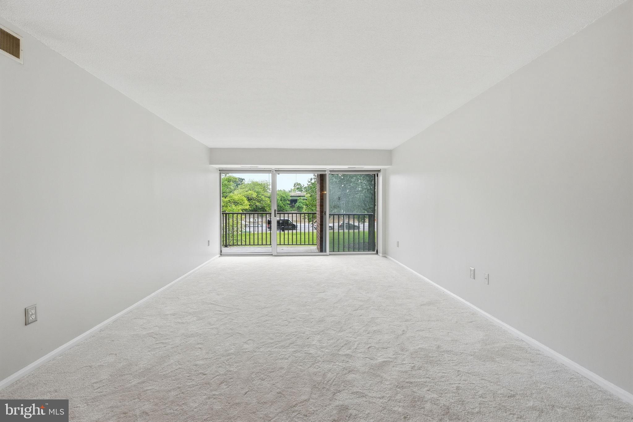 1300 ARMY NAVY DRIVE 205