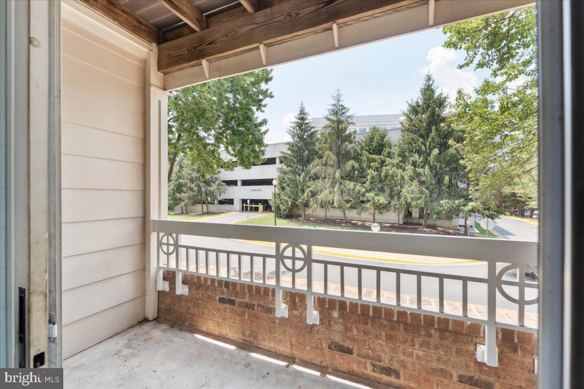 12919 ALTON SQUARE 116