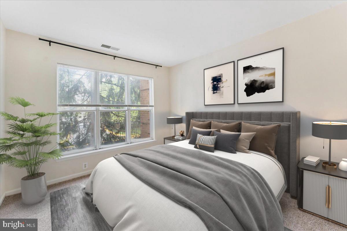 12919 ALTON SQUARE 116