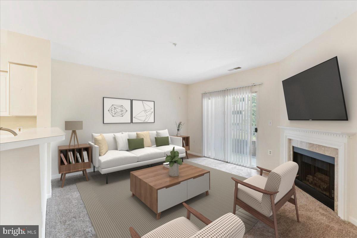 12919 ALTON SQUARE 116
