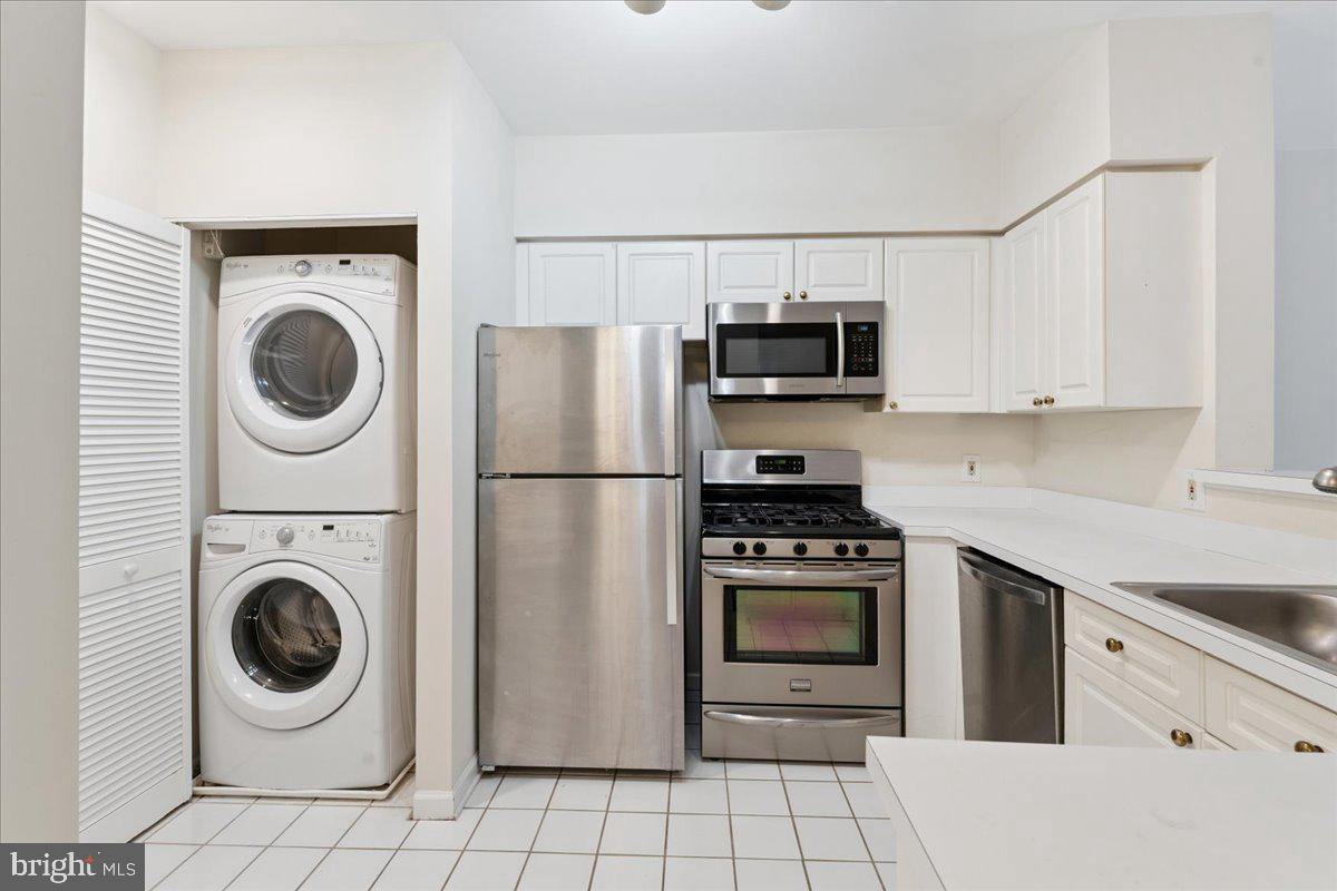 12919 ALTON SQUARE 116
