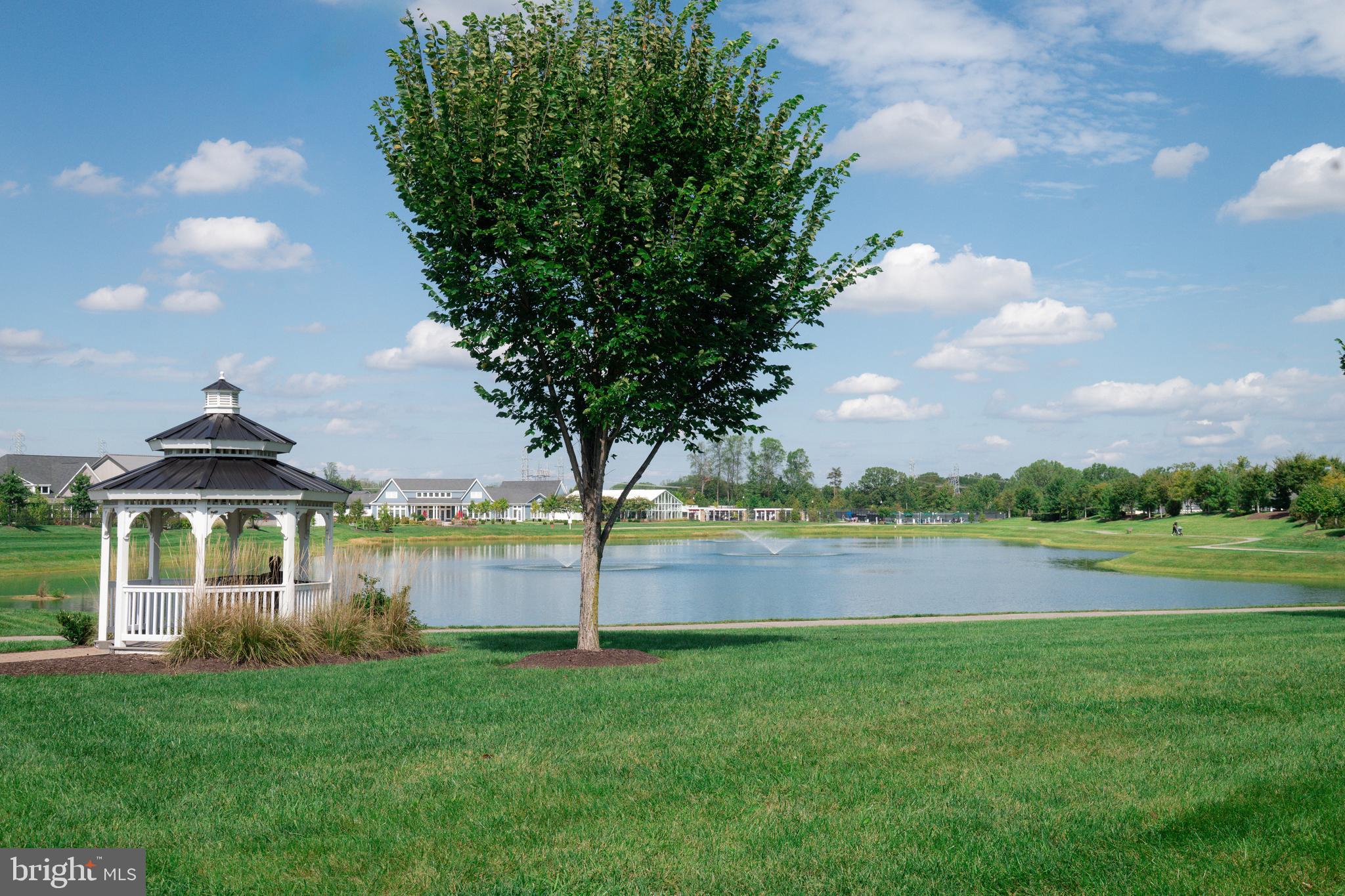 TWO RIVERS - Residential