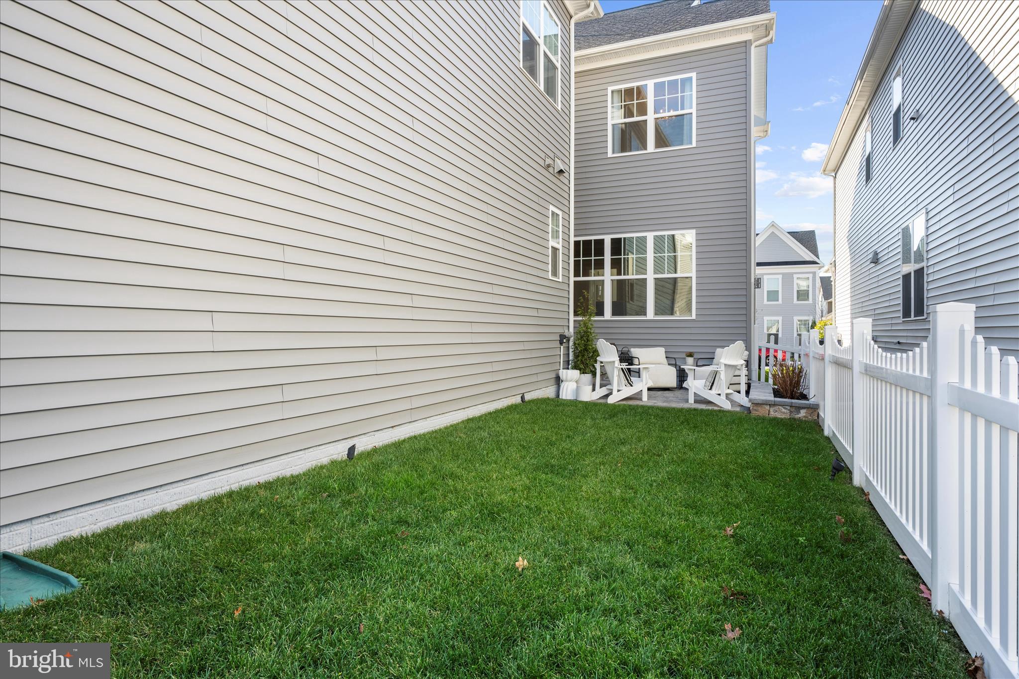 TWO RIVERS - Residential