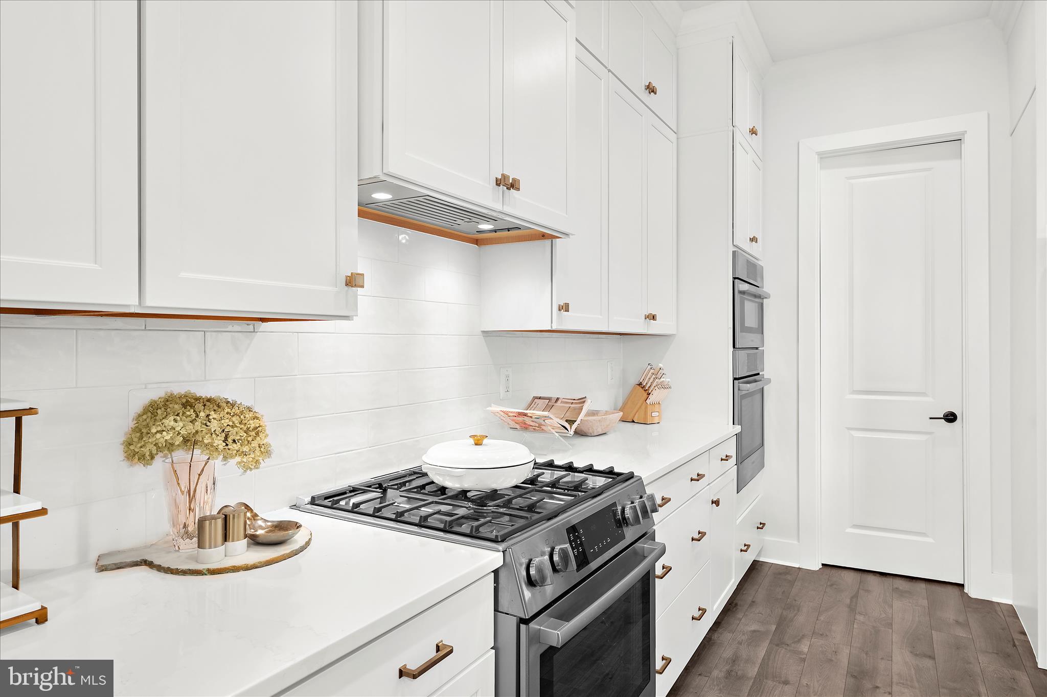 TWO RIVERS - Residential