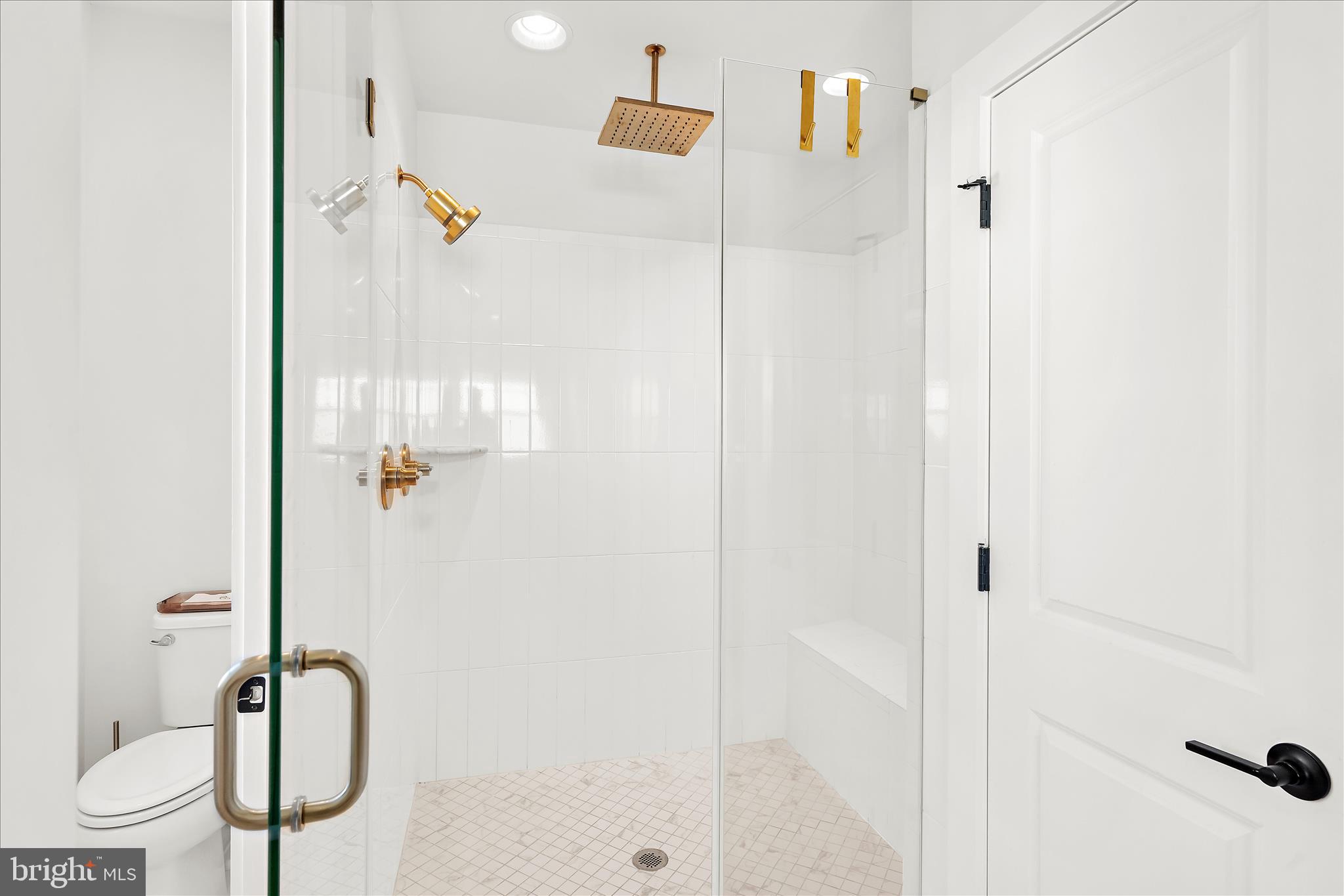 TWO RIVERS - Residential