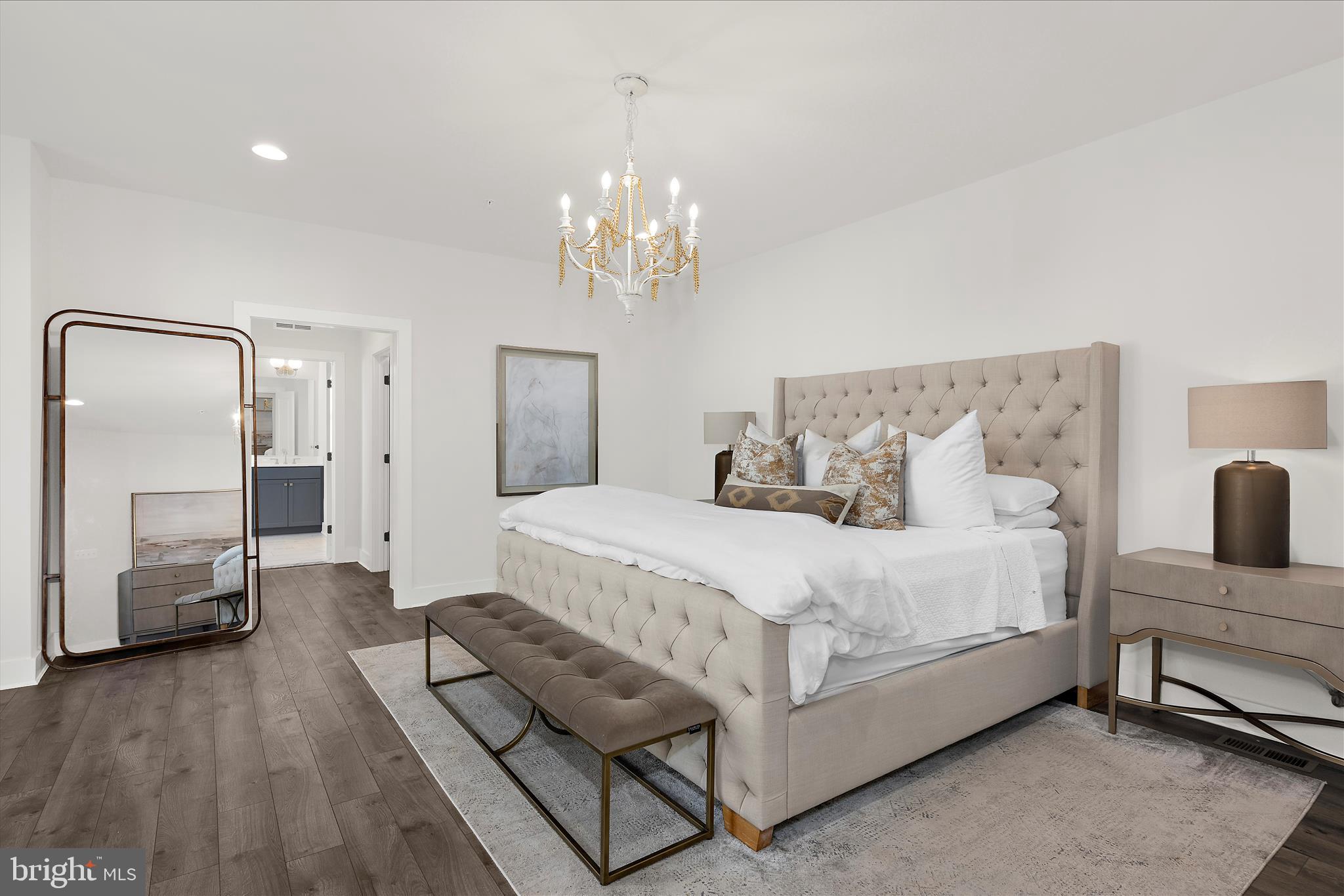 TWO RIVERS - Residential