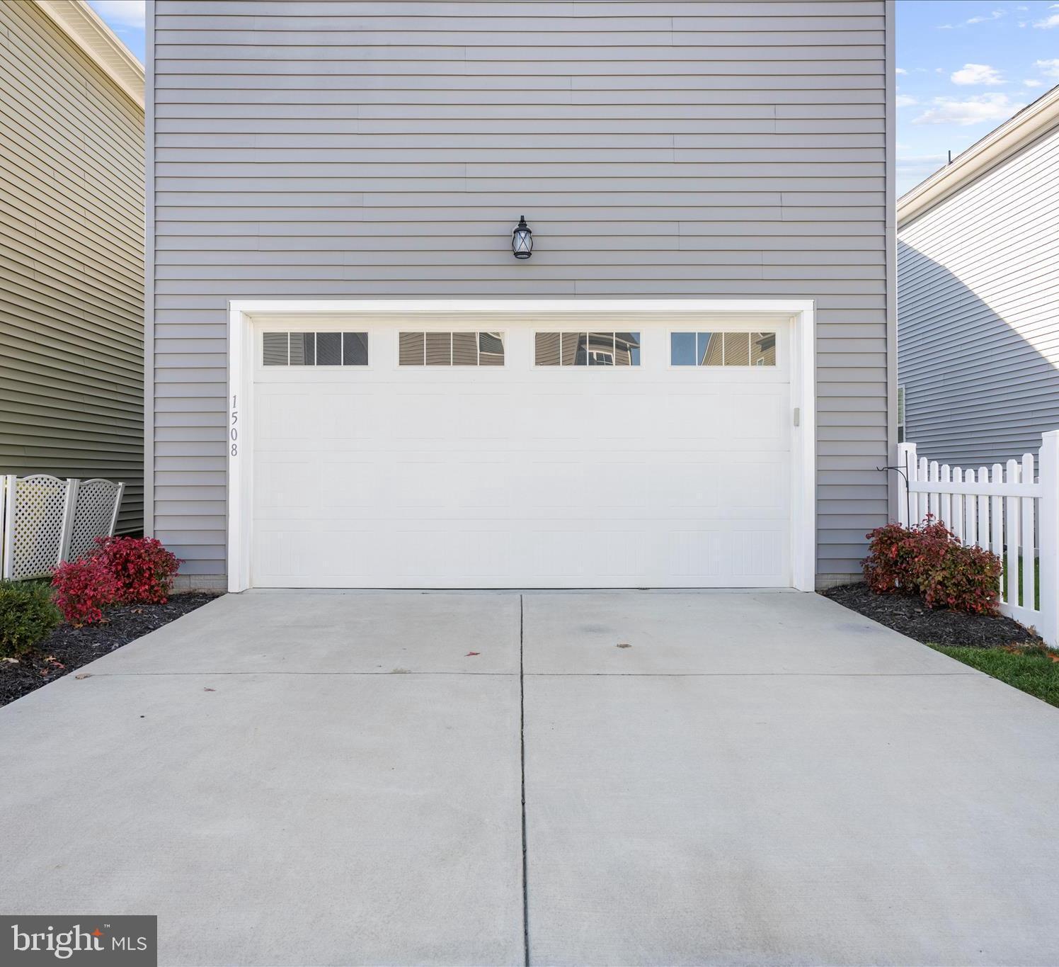 TWO RIVERS - Residential