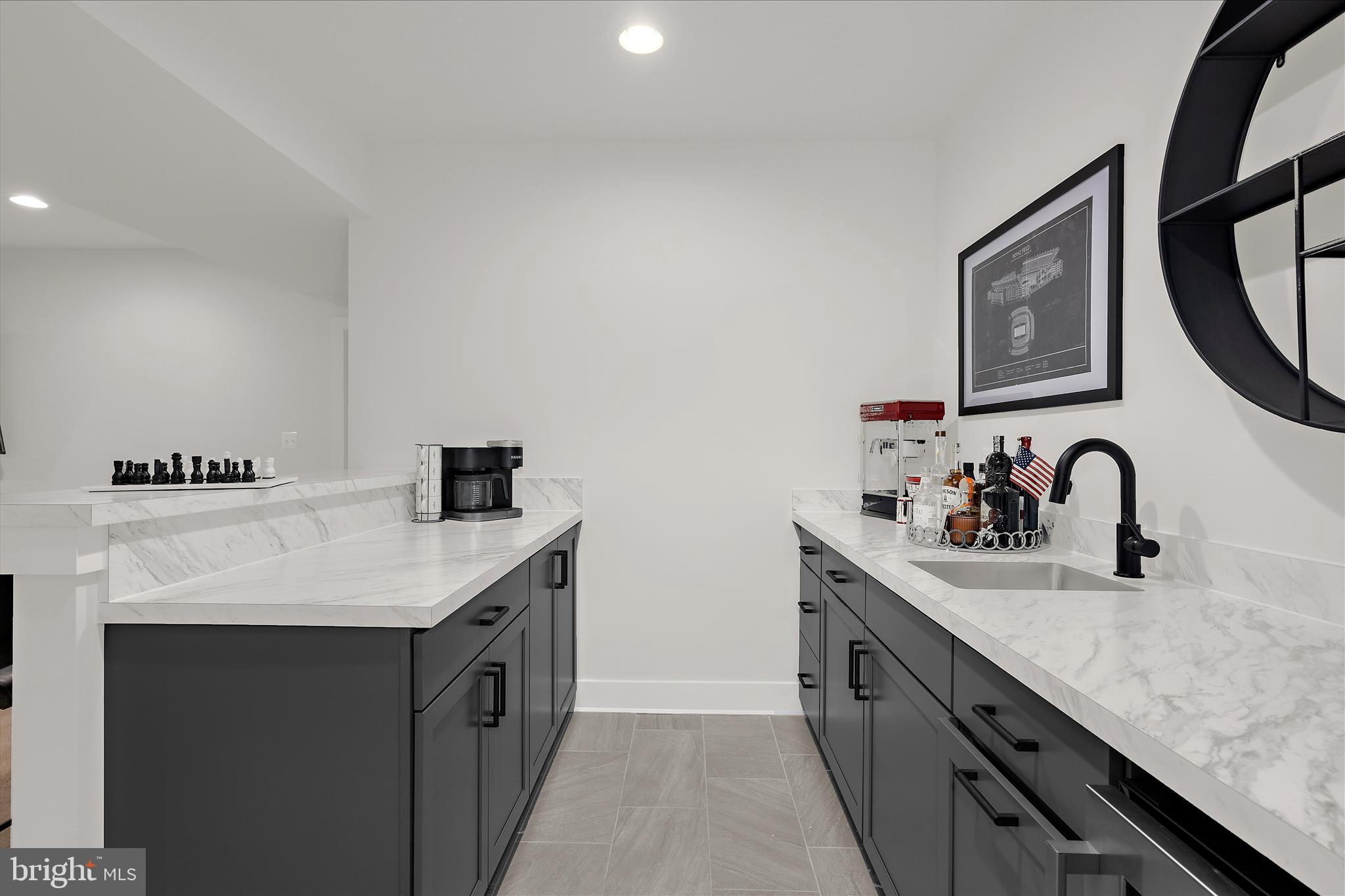 TWO RIVERS - Residential