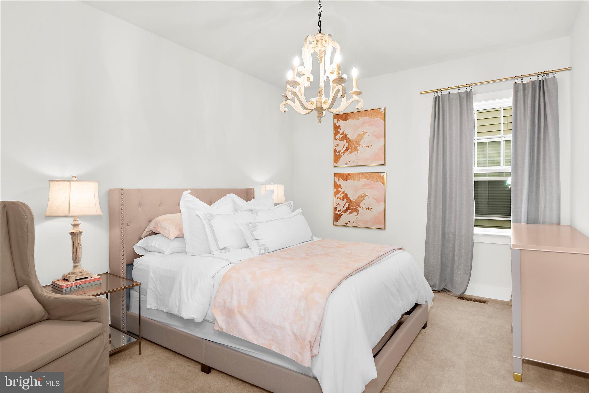 TWO RIVERS - Residential