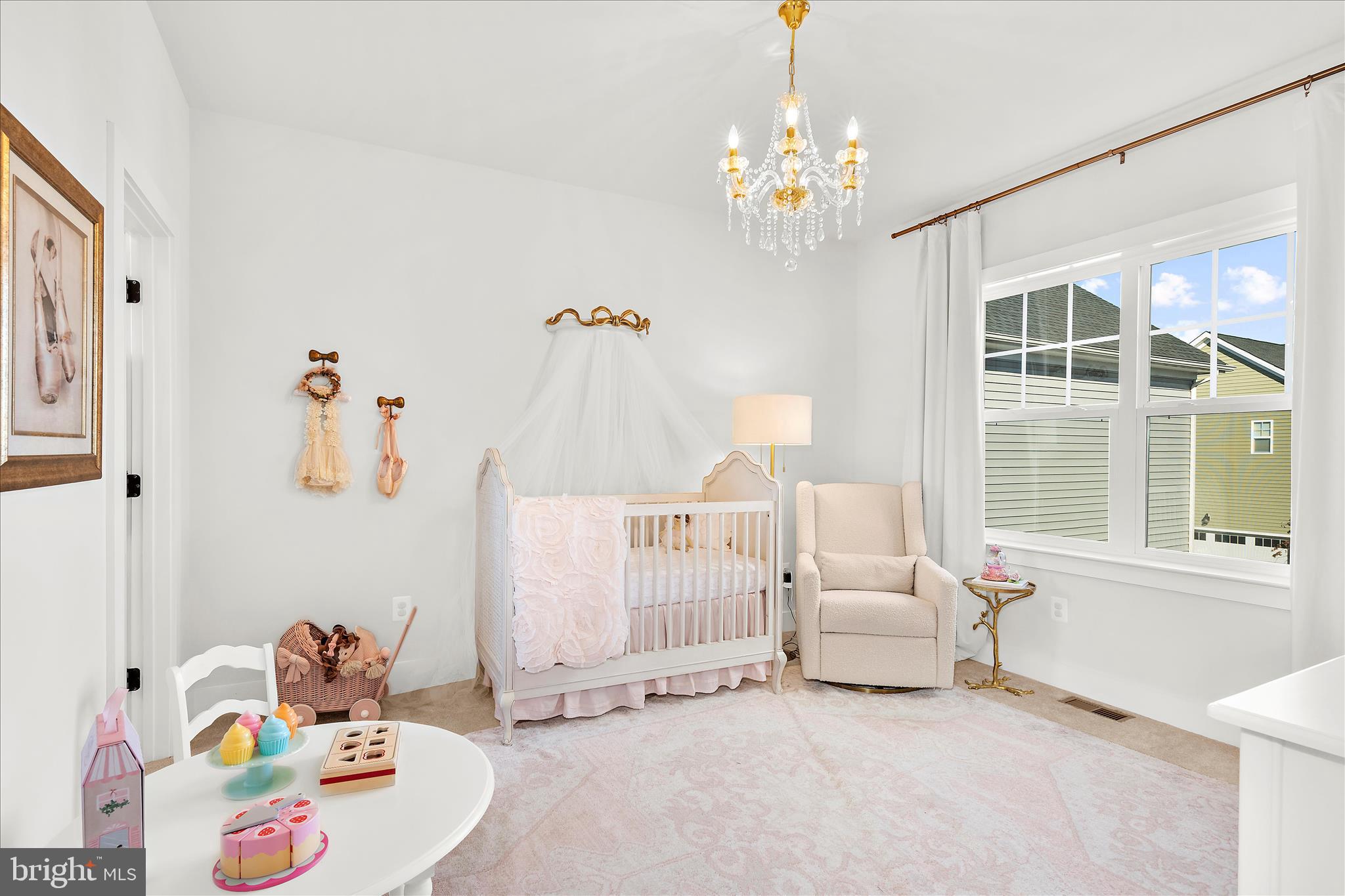 TWO RIVERS - Residential