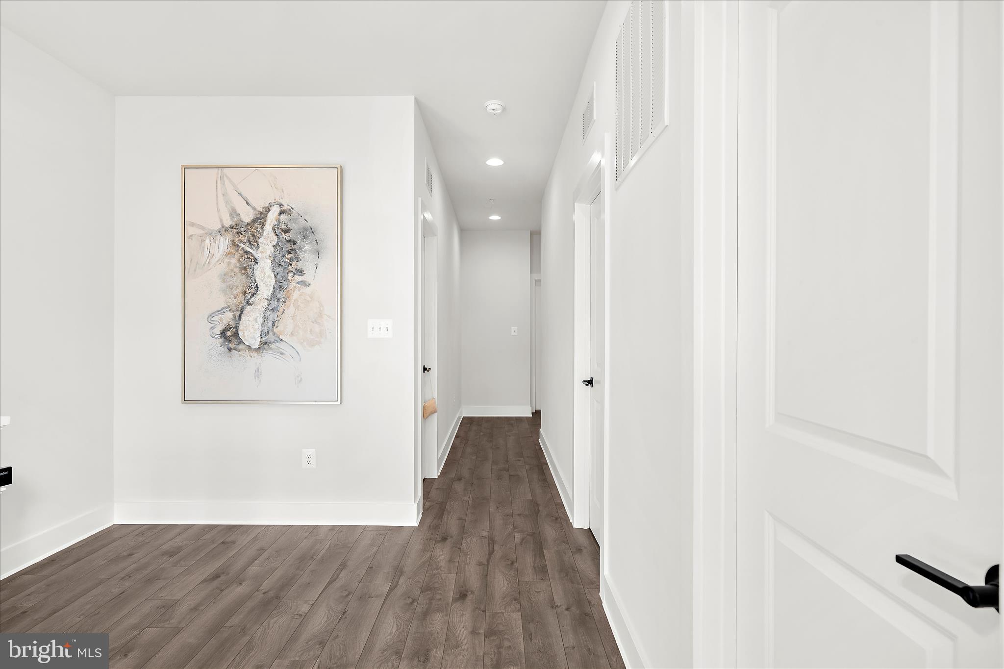 TWO RIVERS - Residential