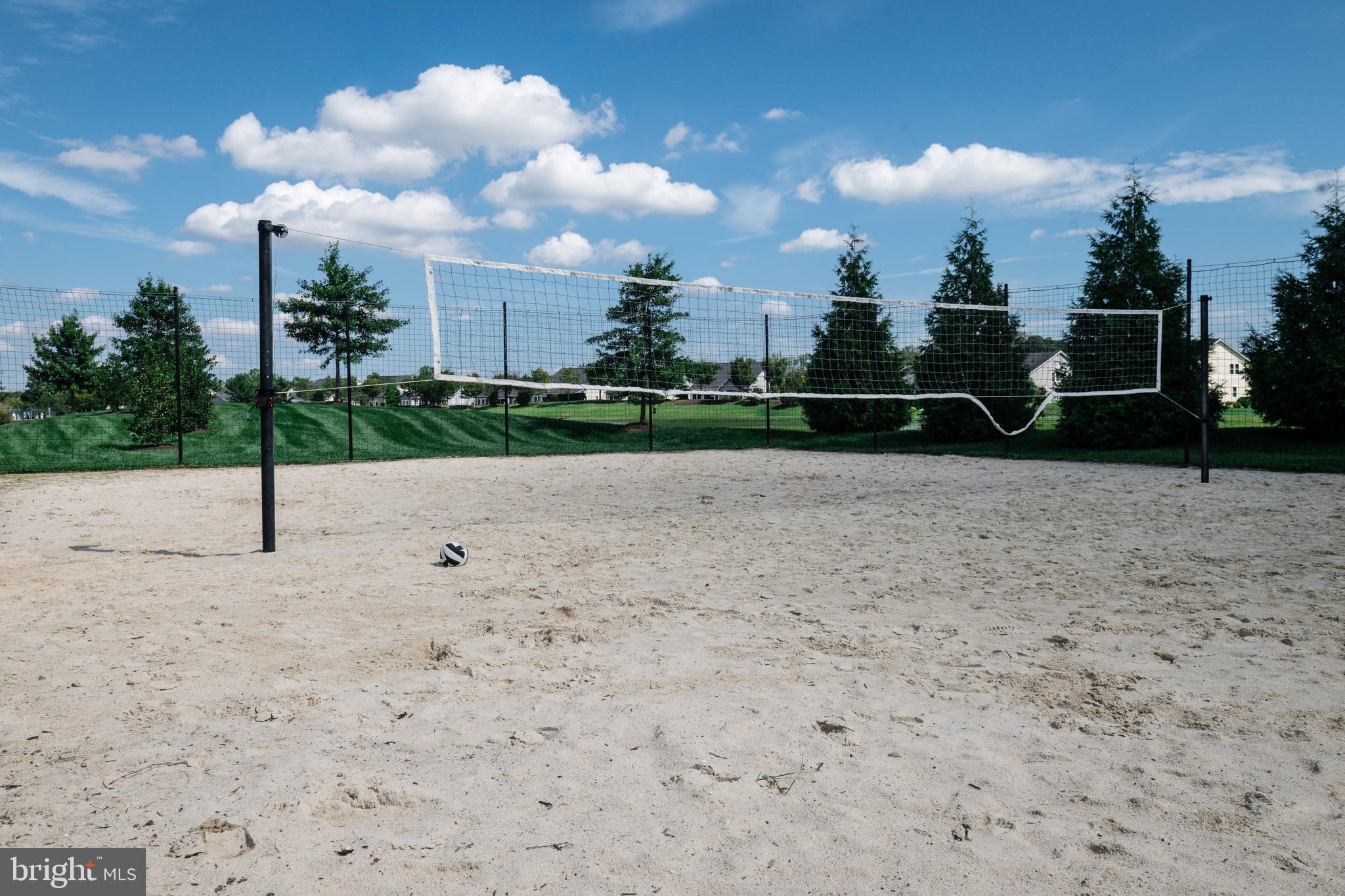 TWO RIVERS - Residential