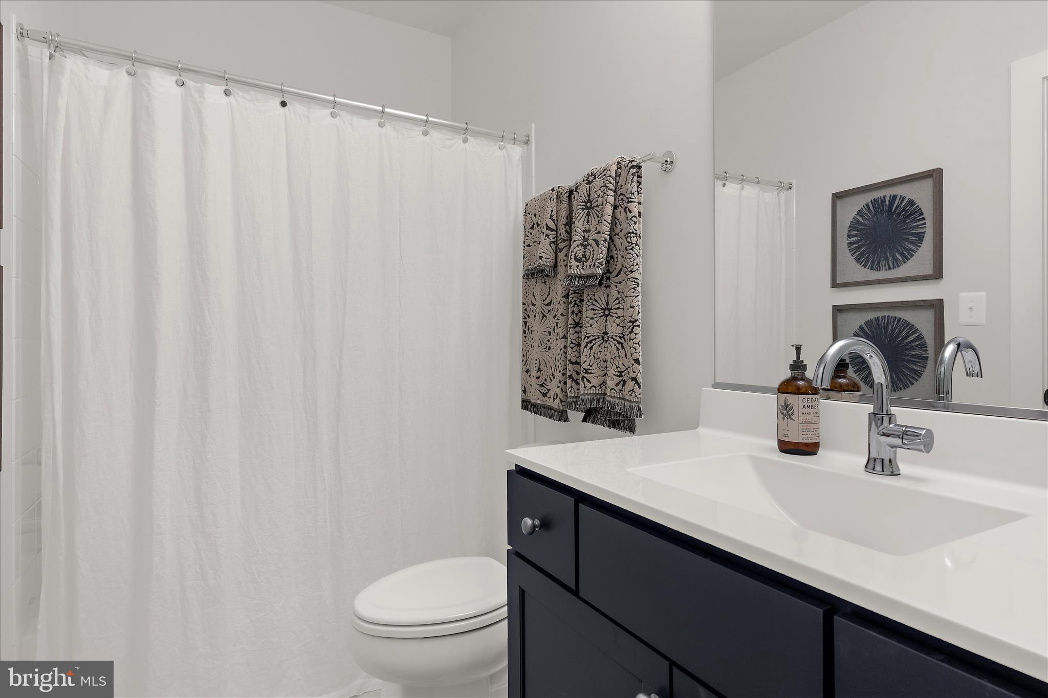 TWO RIVERS - Residential