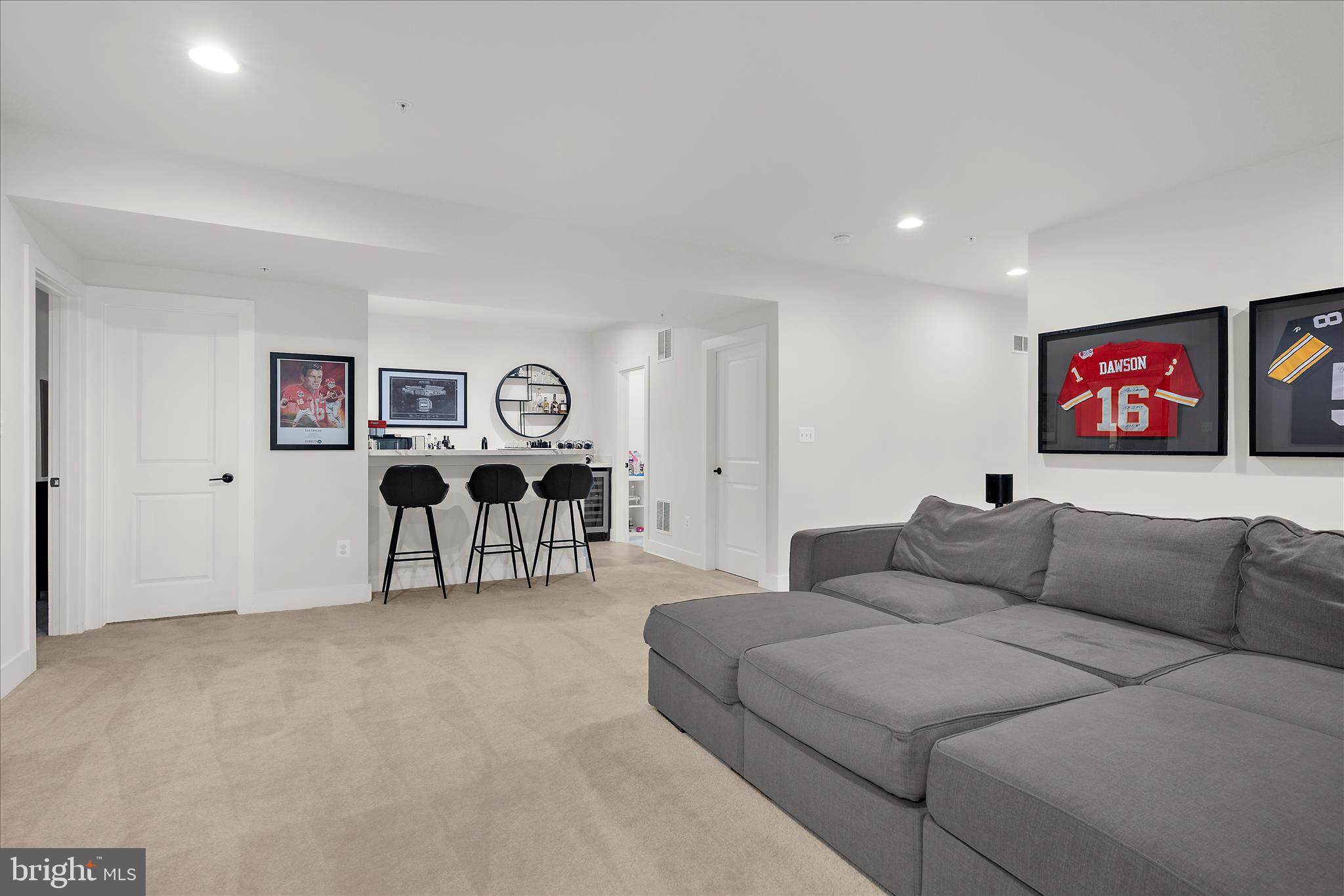 TWO RIVERS - Residential