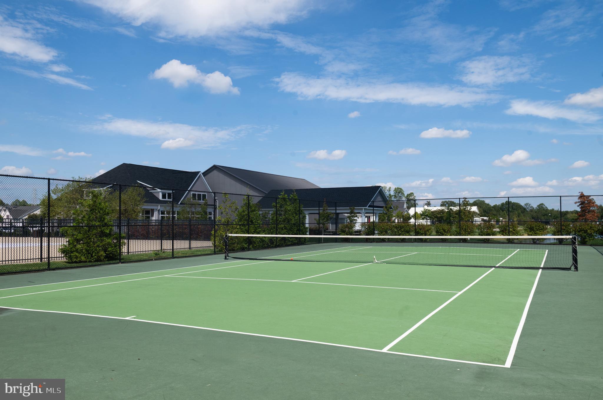 TWO RIVERS - Residential