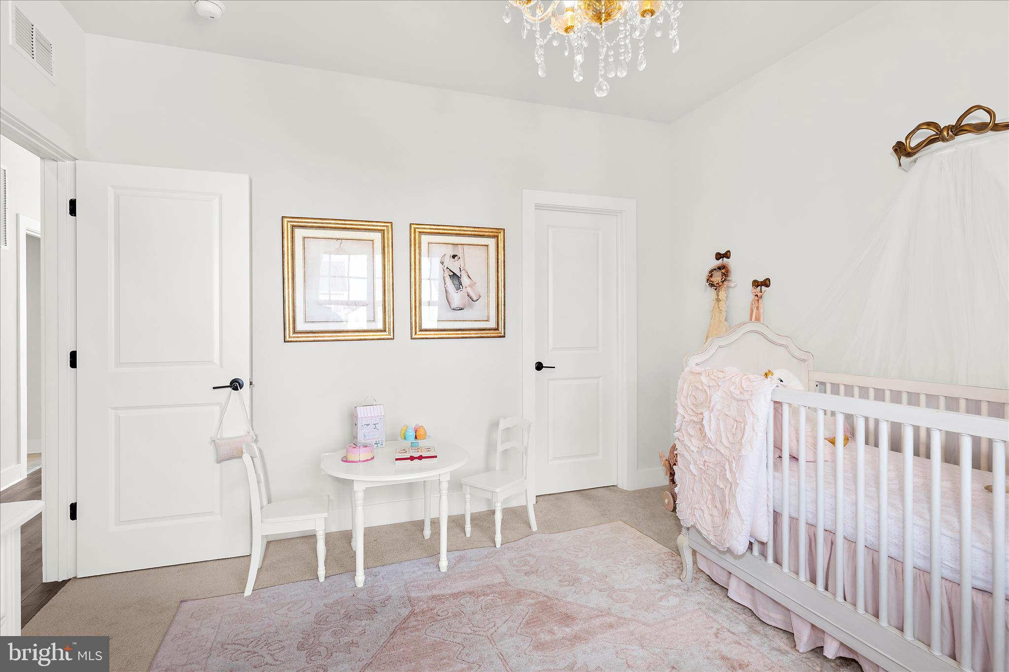 TWO RIVERS - Residential