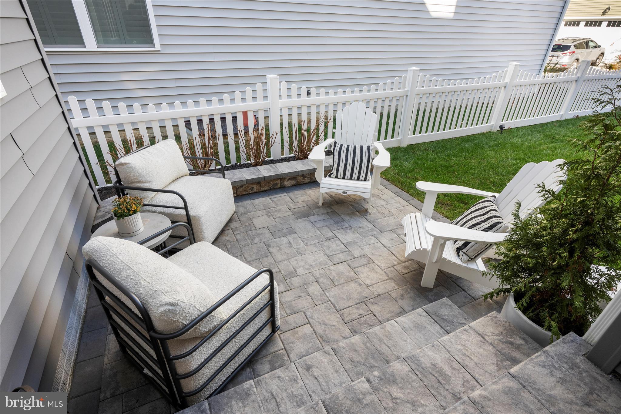 TWO RIVERS - Residential