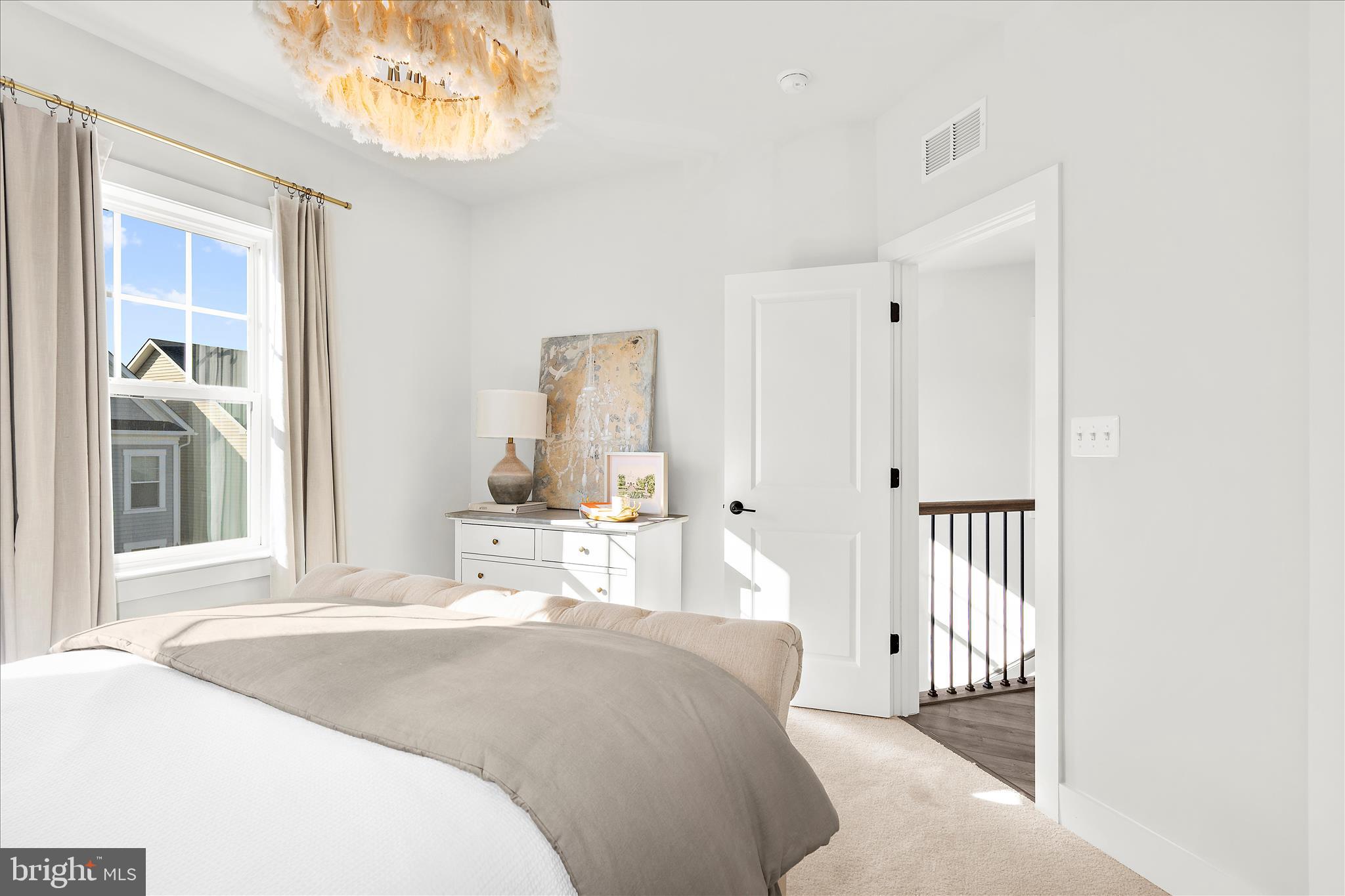 TWO RIVERS - Residential