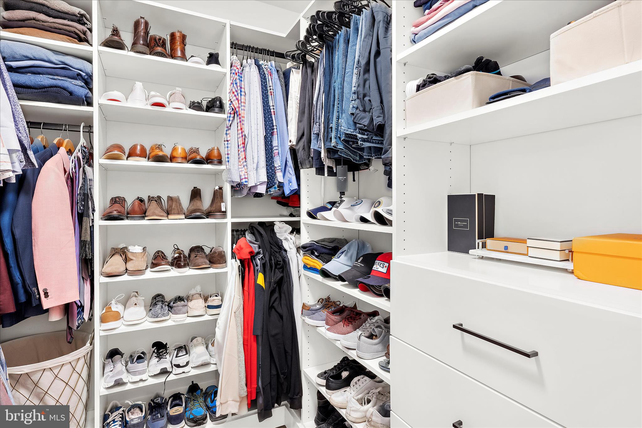 TWO RIVERS - Residential