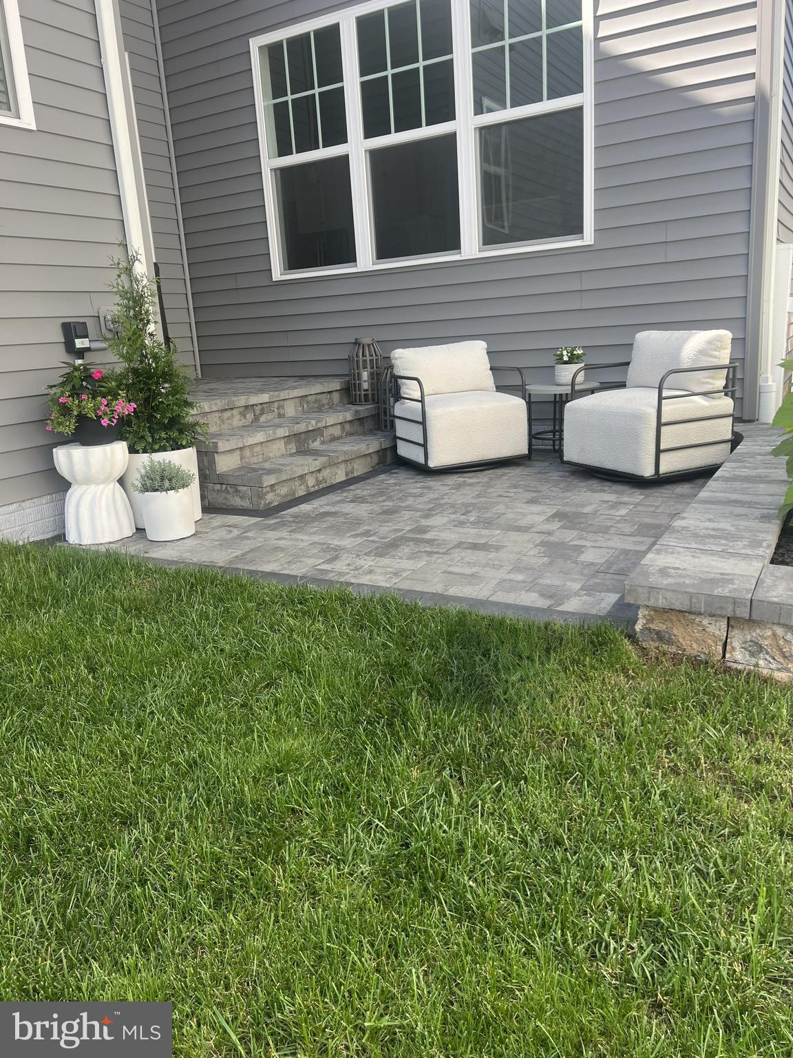 TWO RIVERS - Residential