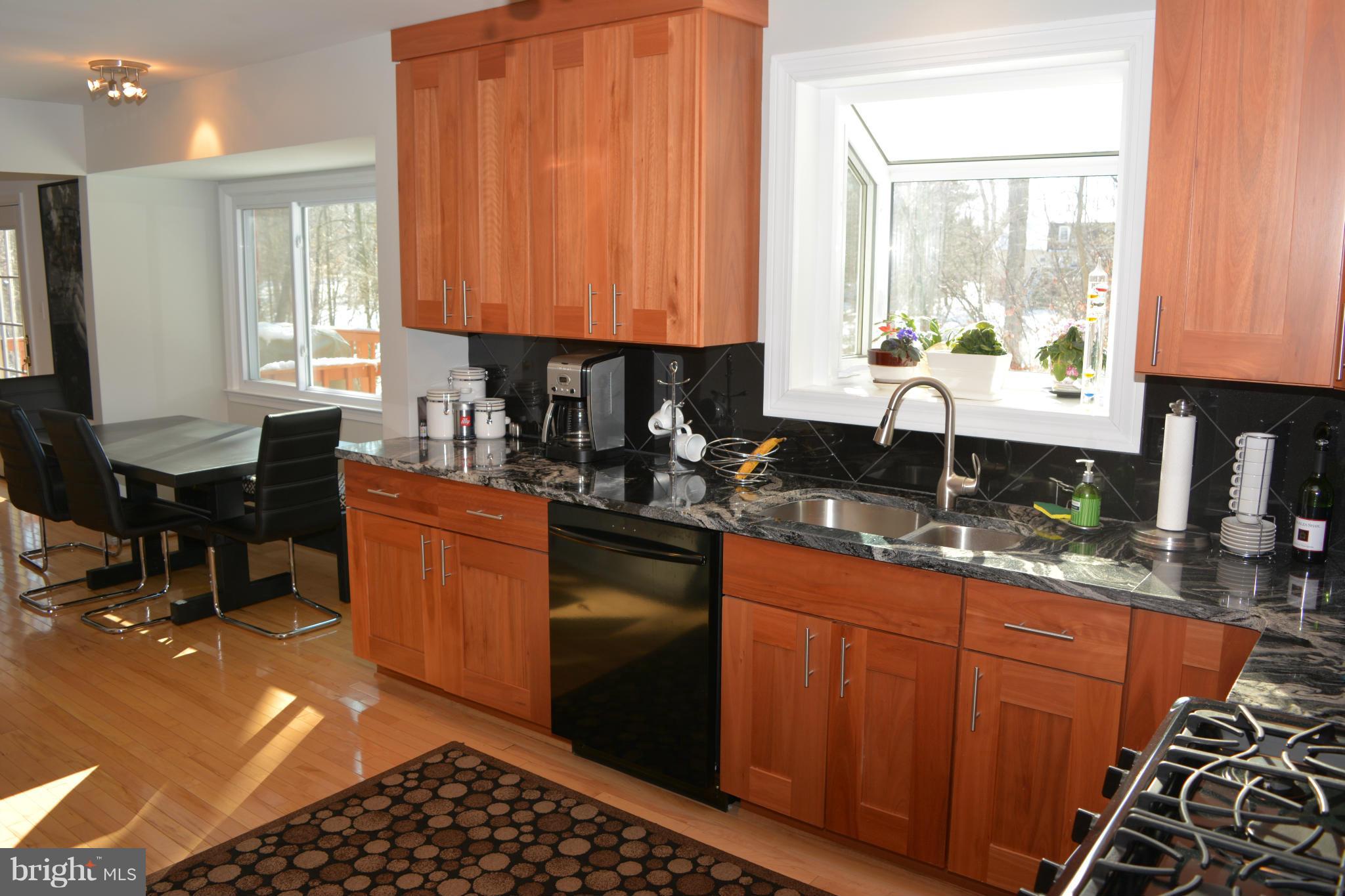 KINGS PARK WEST - Residential