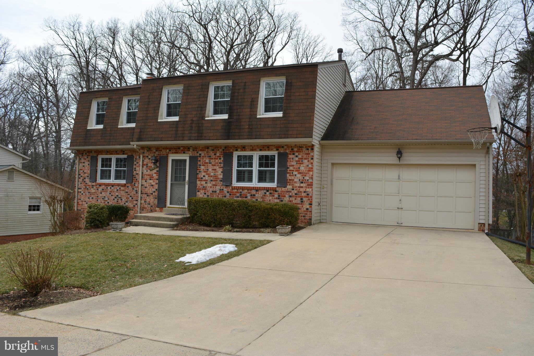 KINGS PARK WEST - Residential