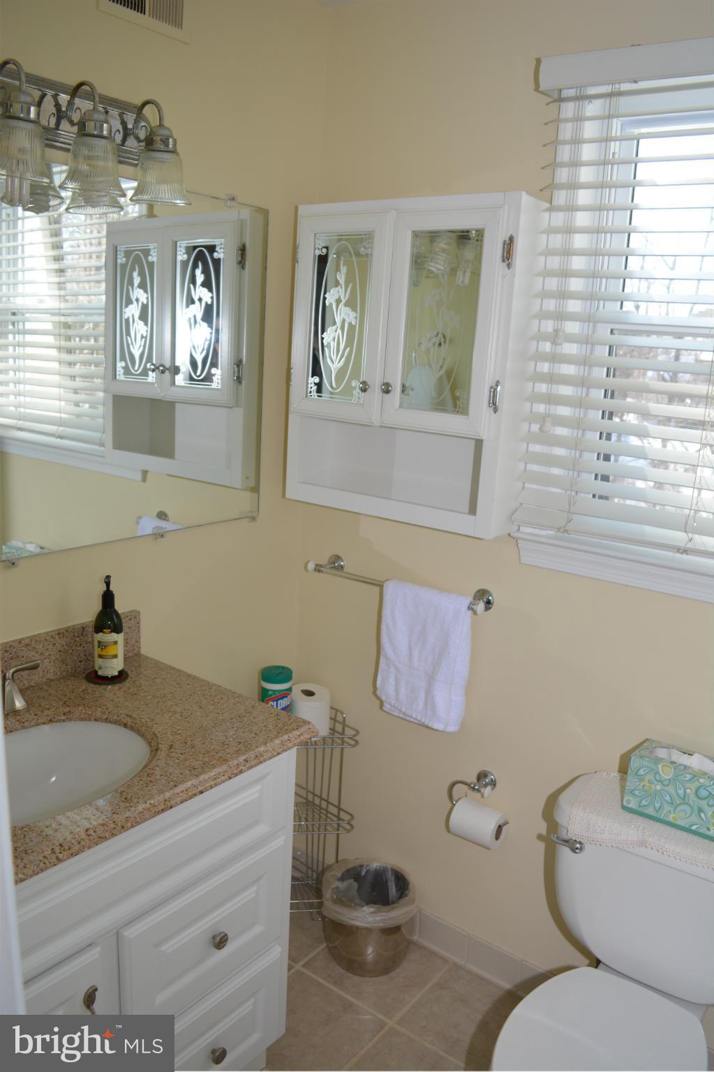 KINGS PARK WEST - Residential