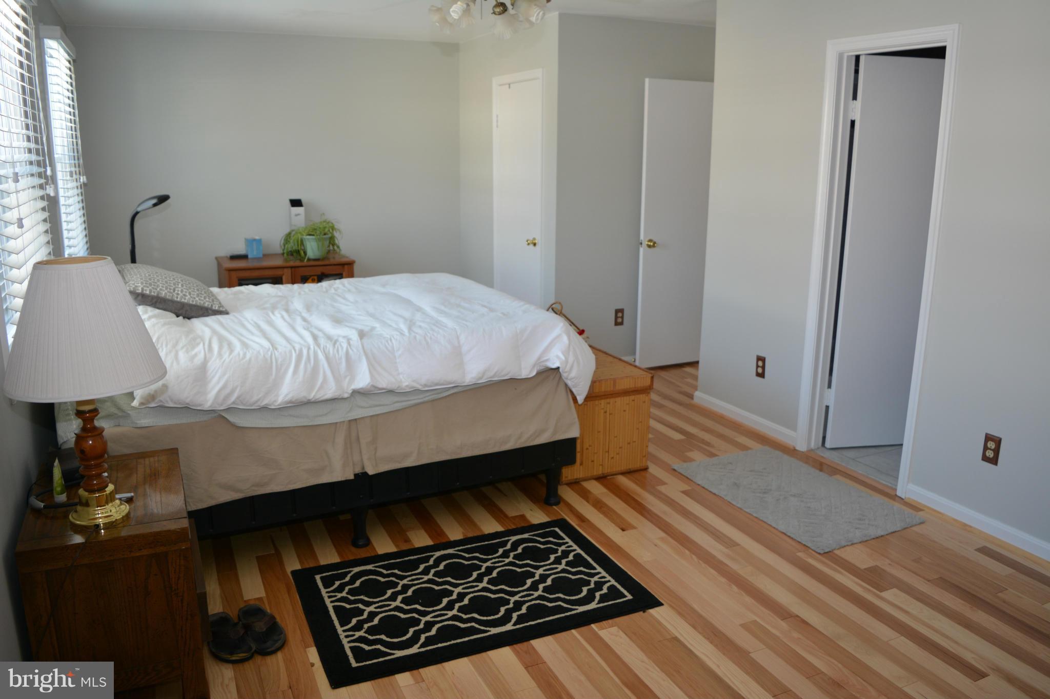 KINGS PARK WEST - Residential