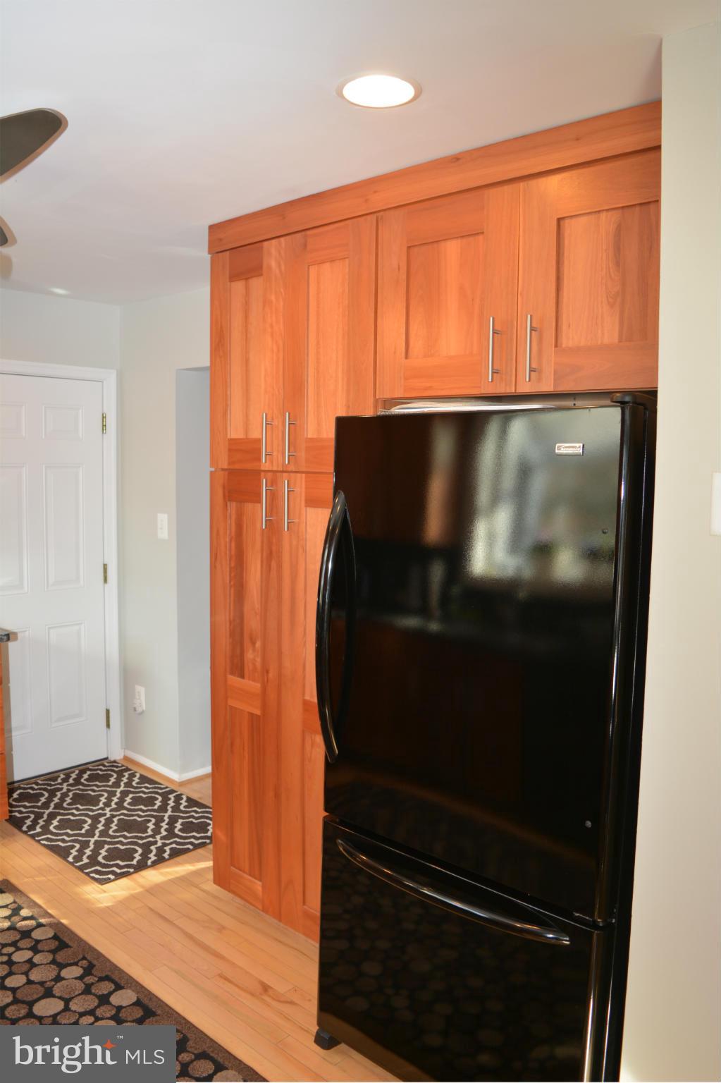 KINGS PARK WEST - Residential