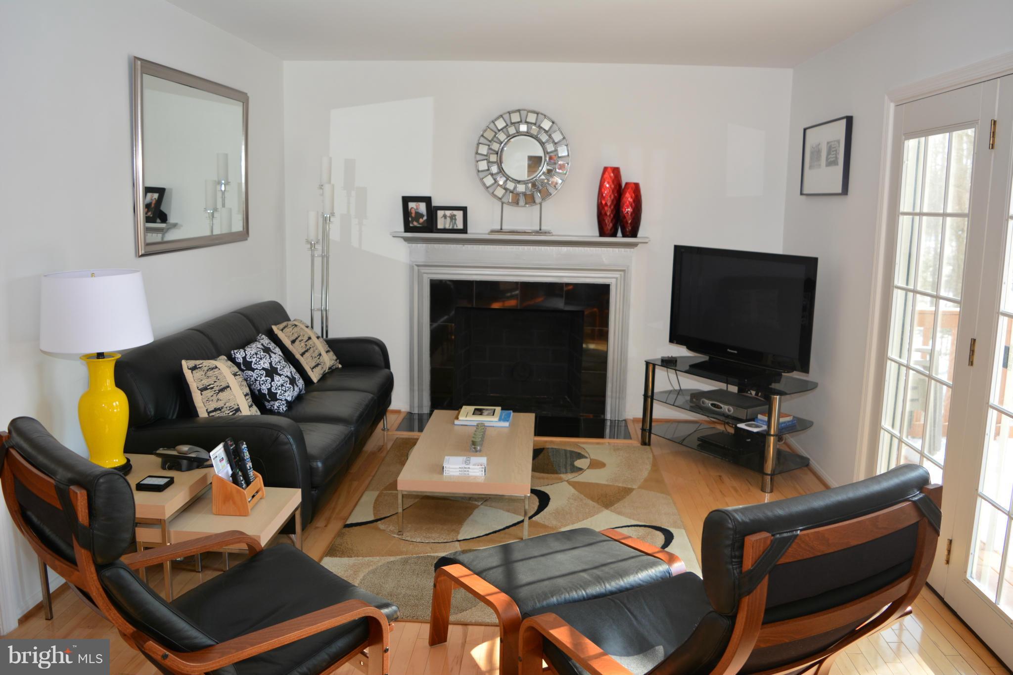 KINGS PARK WEST - Residential