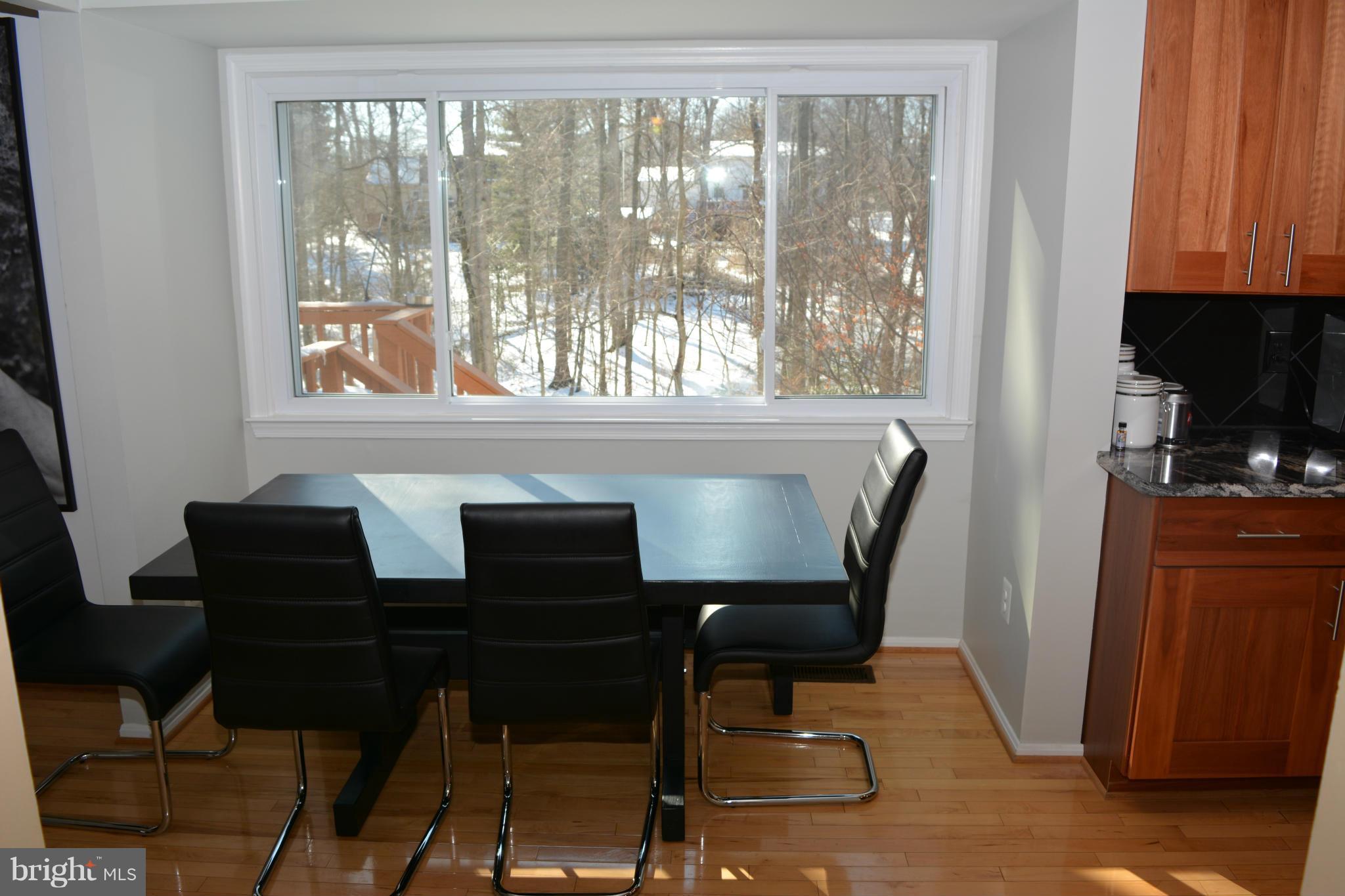 KINGS PARK WEST - Residential