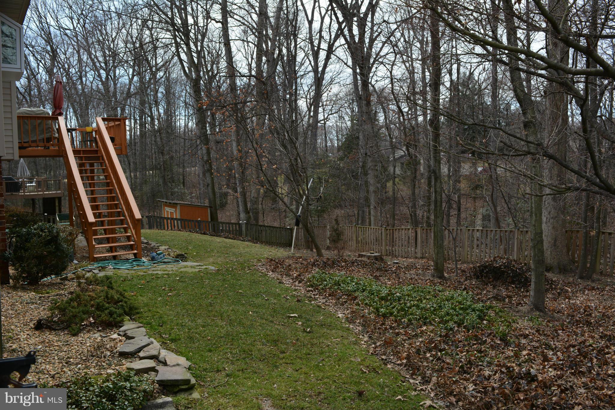 KINGS PARK WEST - Residential