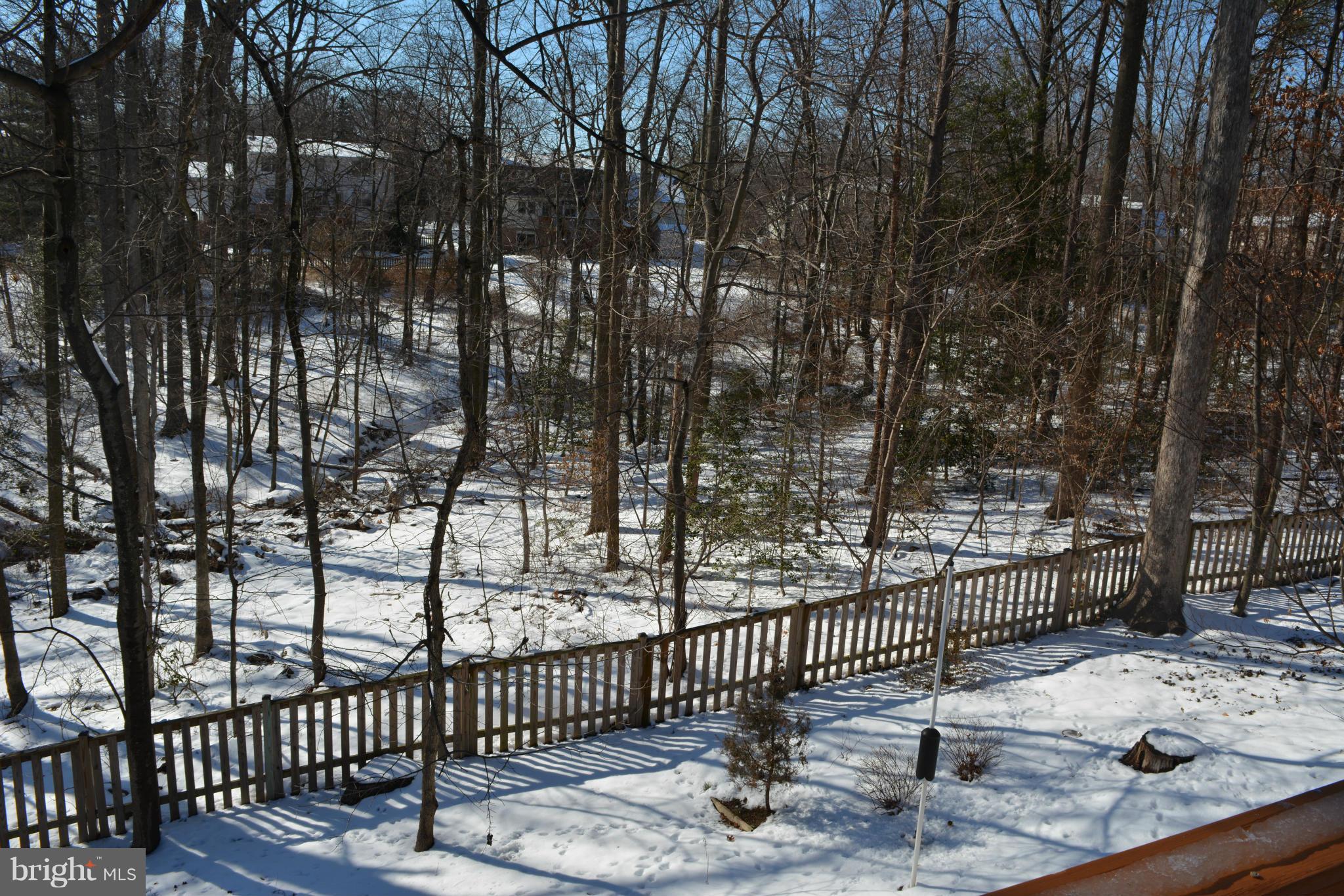 KINGS PARK WEST - Residential