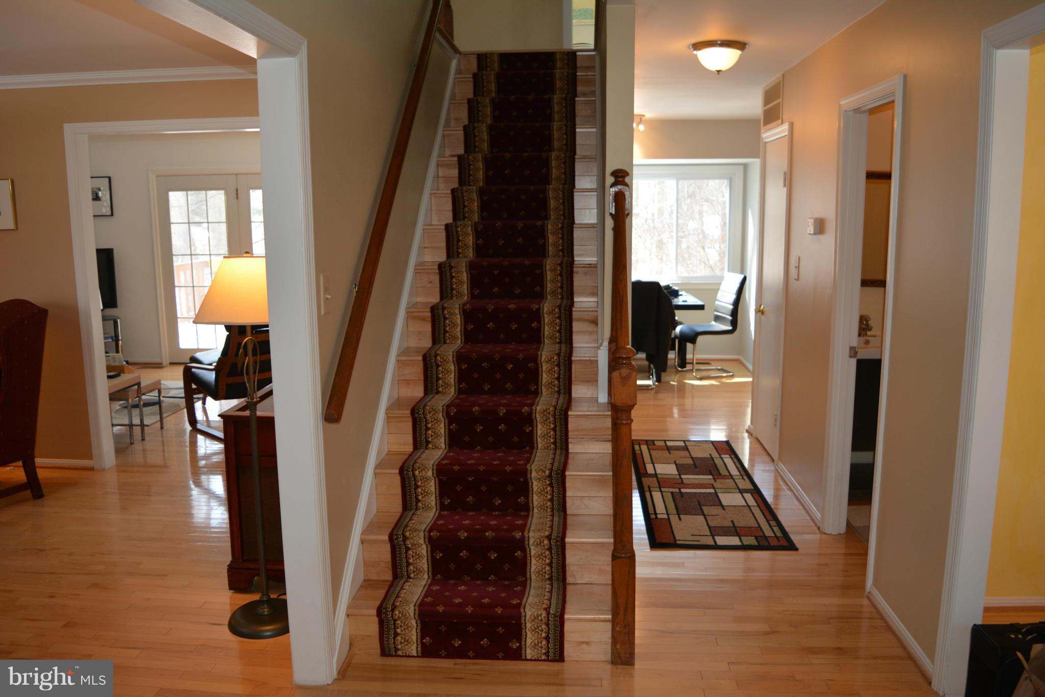 KINGS PARK WEST - Residential