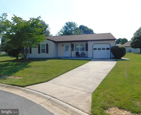 MLS: MDFR2085508