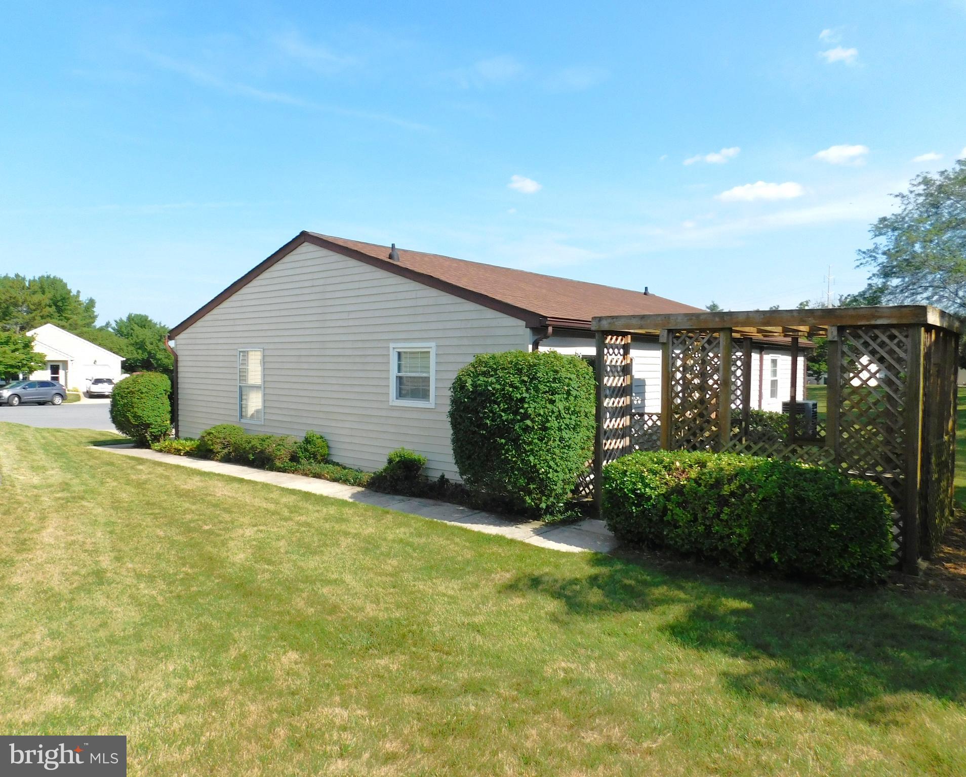 5603 HONEYSUCKLE COURT
