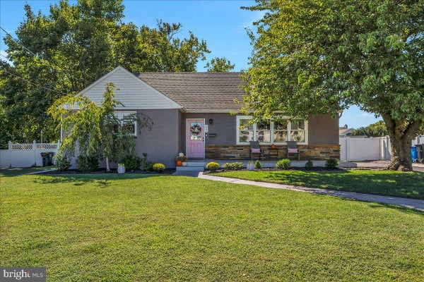 265 ELM AVE, MANTUA, NJ 08051 - Image ce07fa2f4a9864fca9ed64e75e9b65e0/1493356852