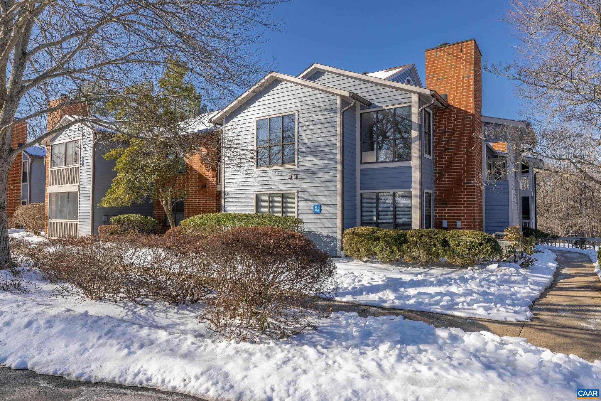 362 SOUTH PANTOPS DR