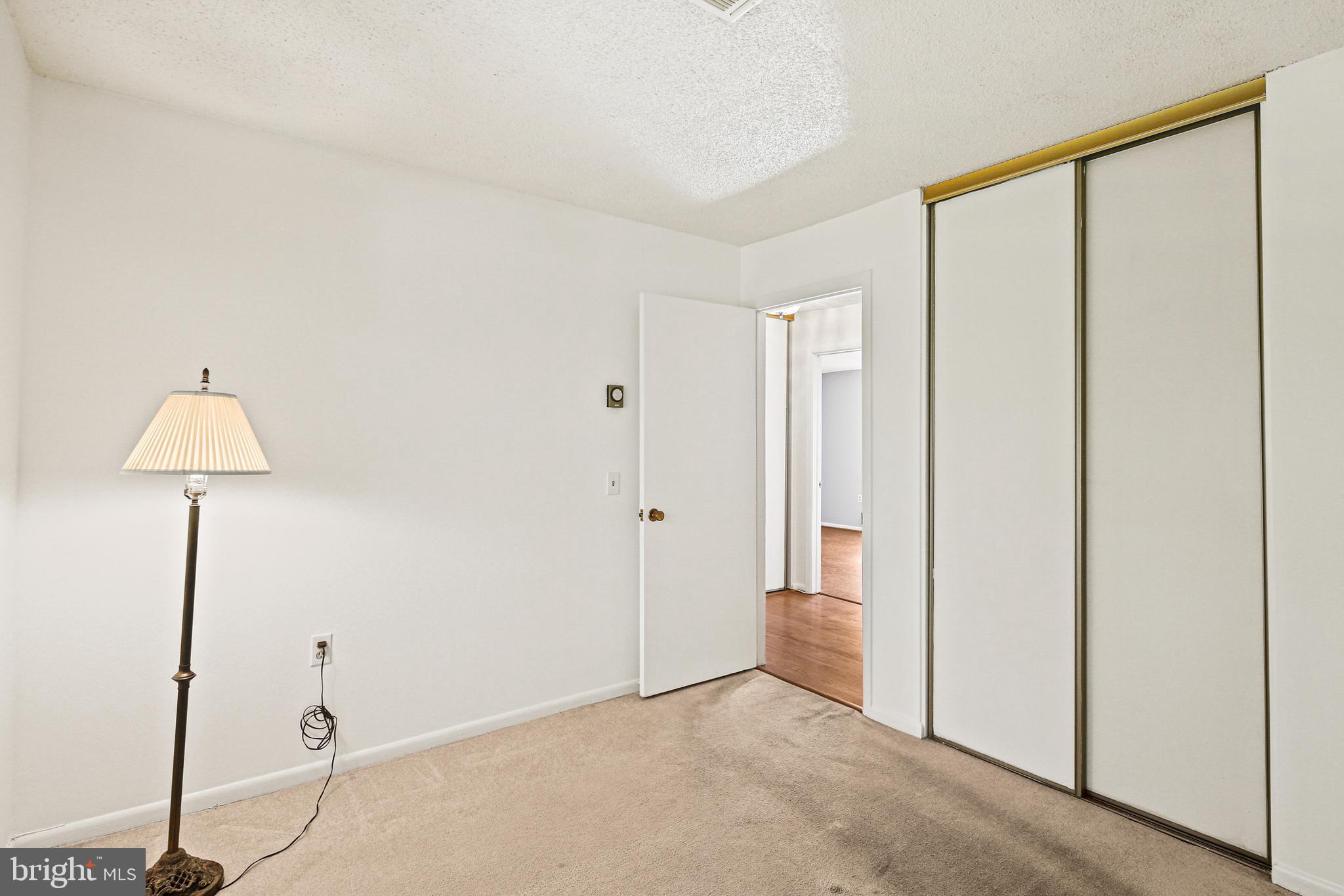 LEISURE WORLD - Residential