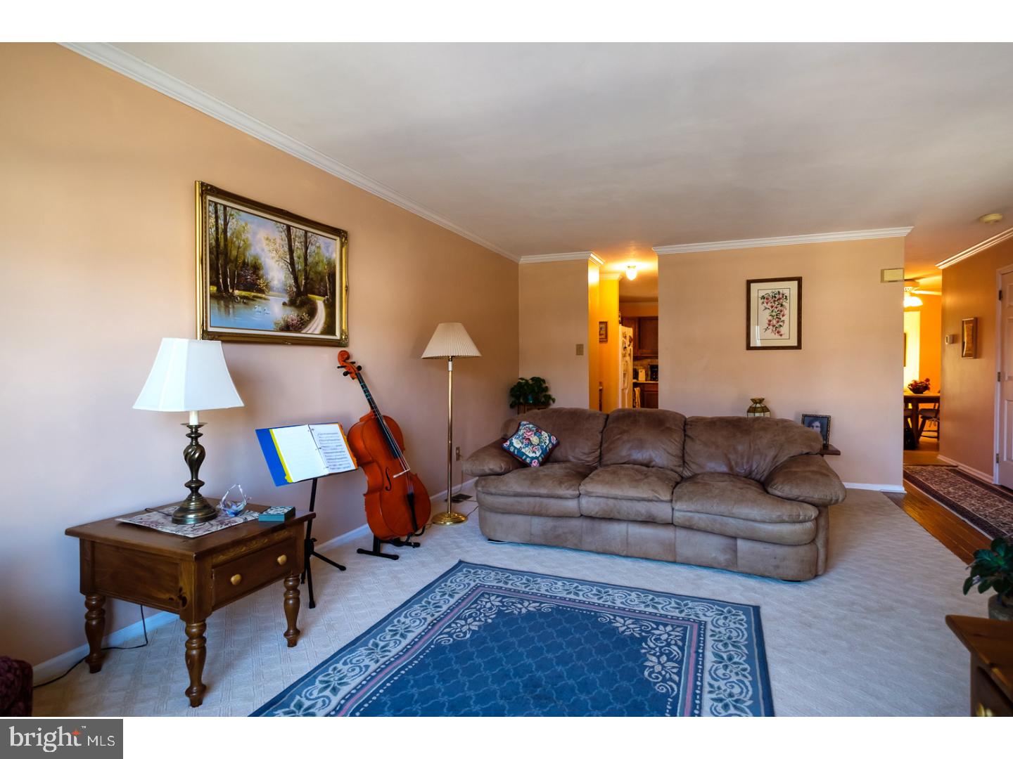 GARNET HILLS - Residential