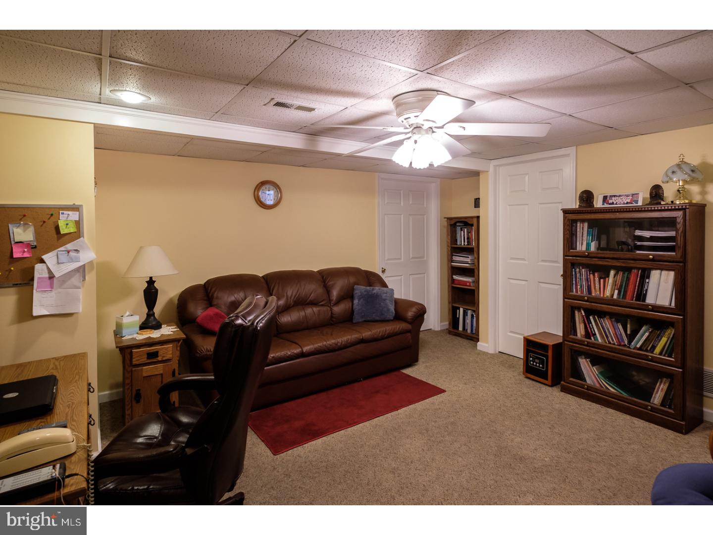 GARNET HILLS - Residential