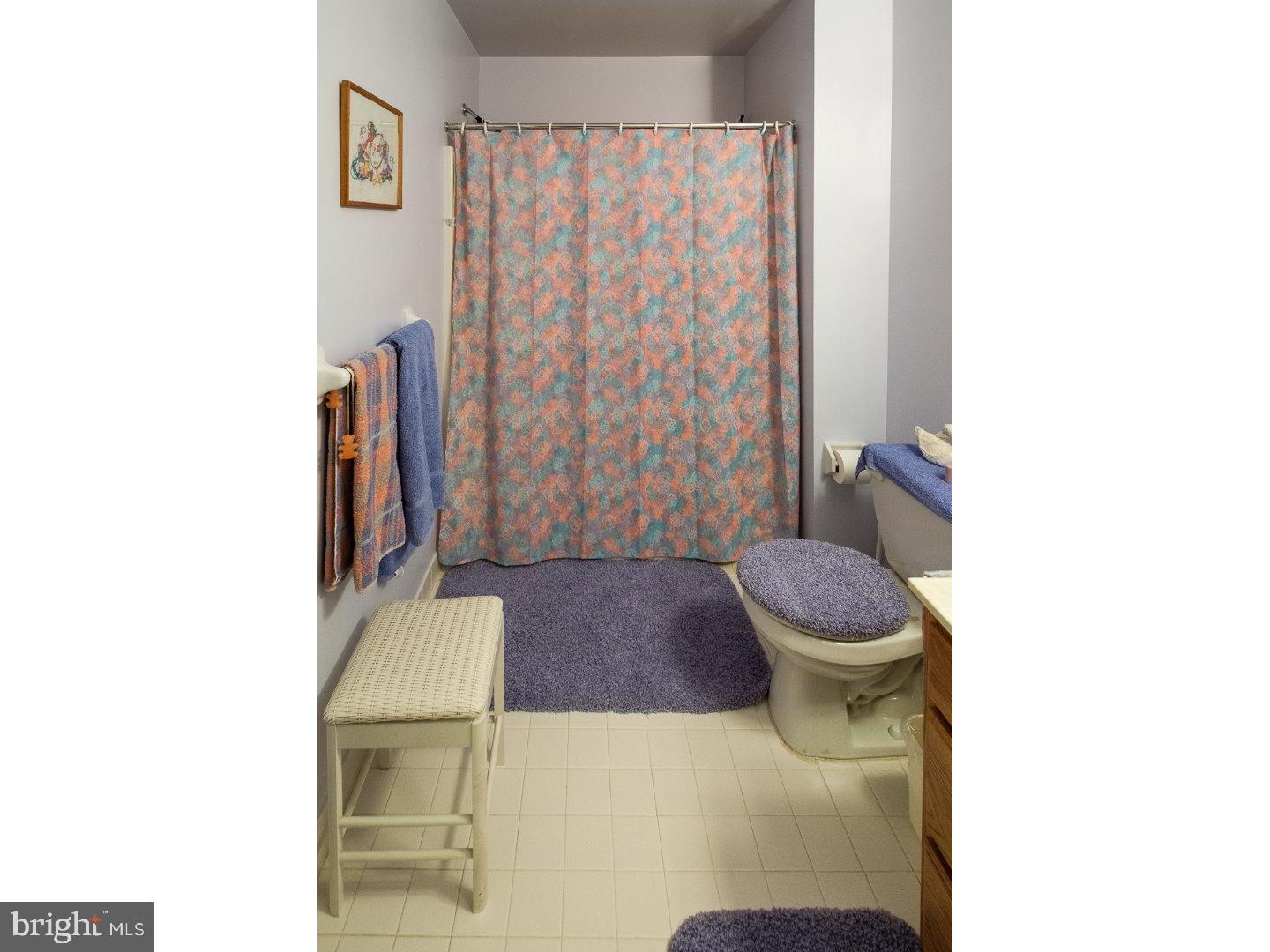 GARNET HILLS - Residential