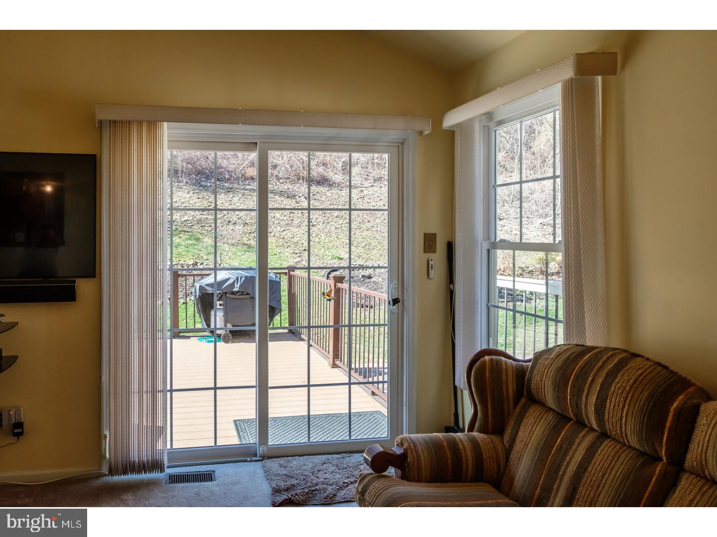 GARNET HILLS - Residential