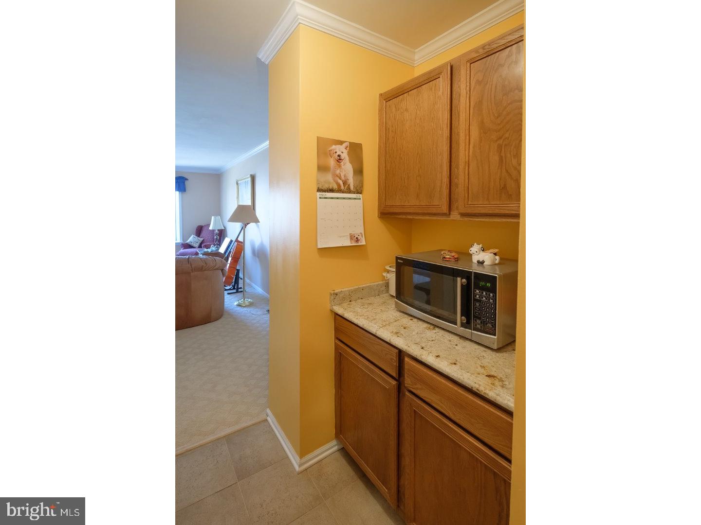 GARNET HILLS - Residential