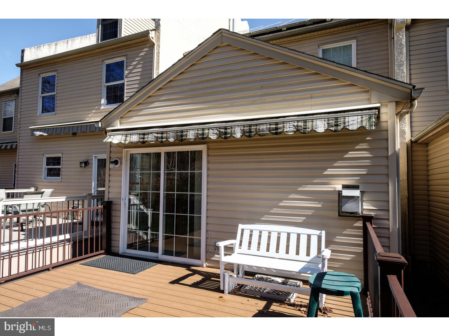 GARNET HILLS - Residential